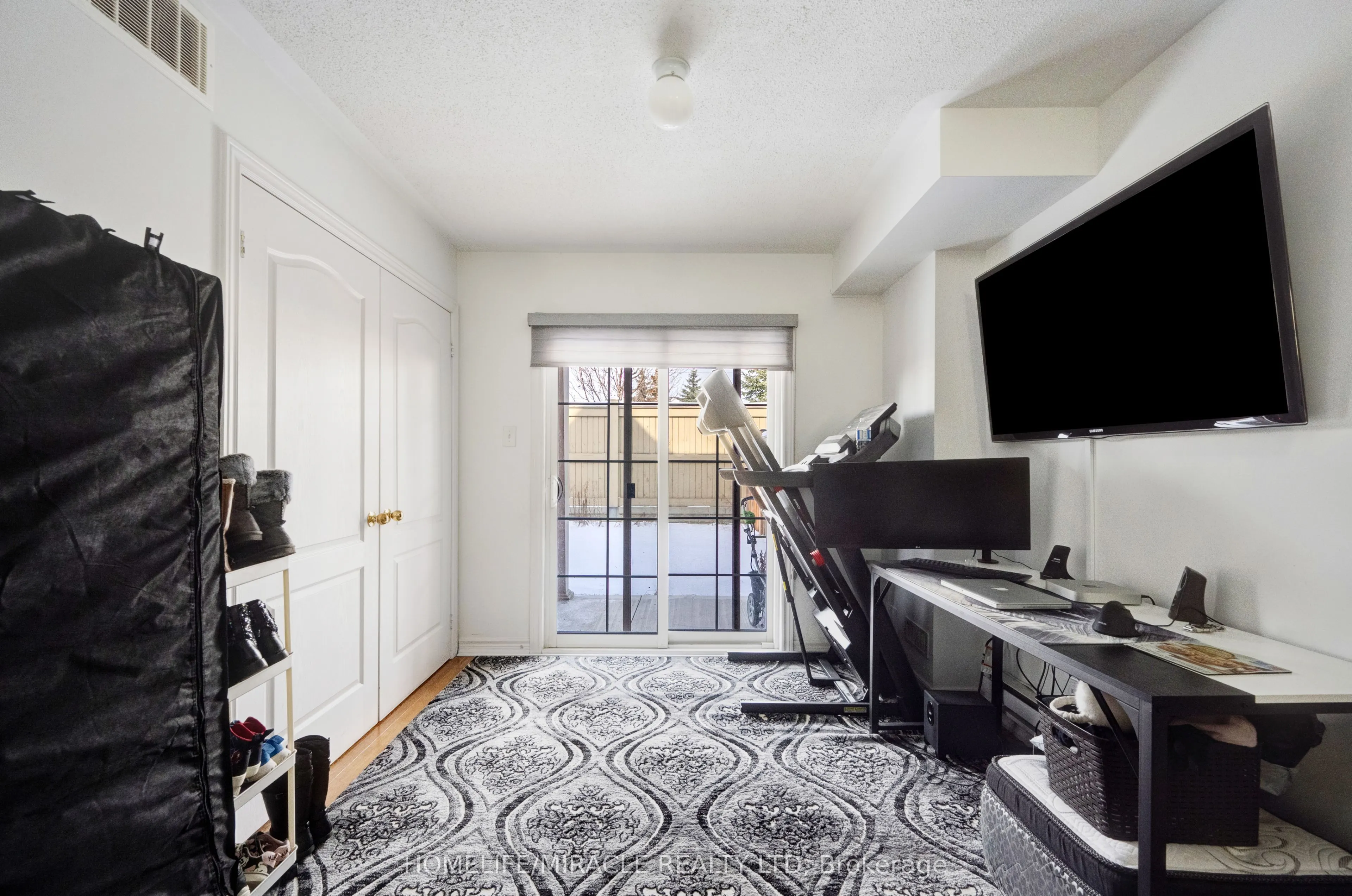 46 Sea Drifter Crescent