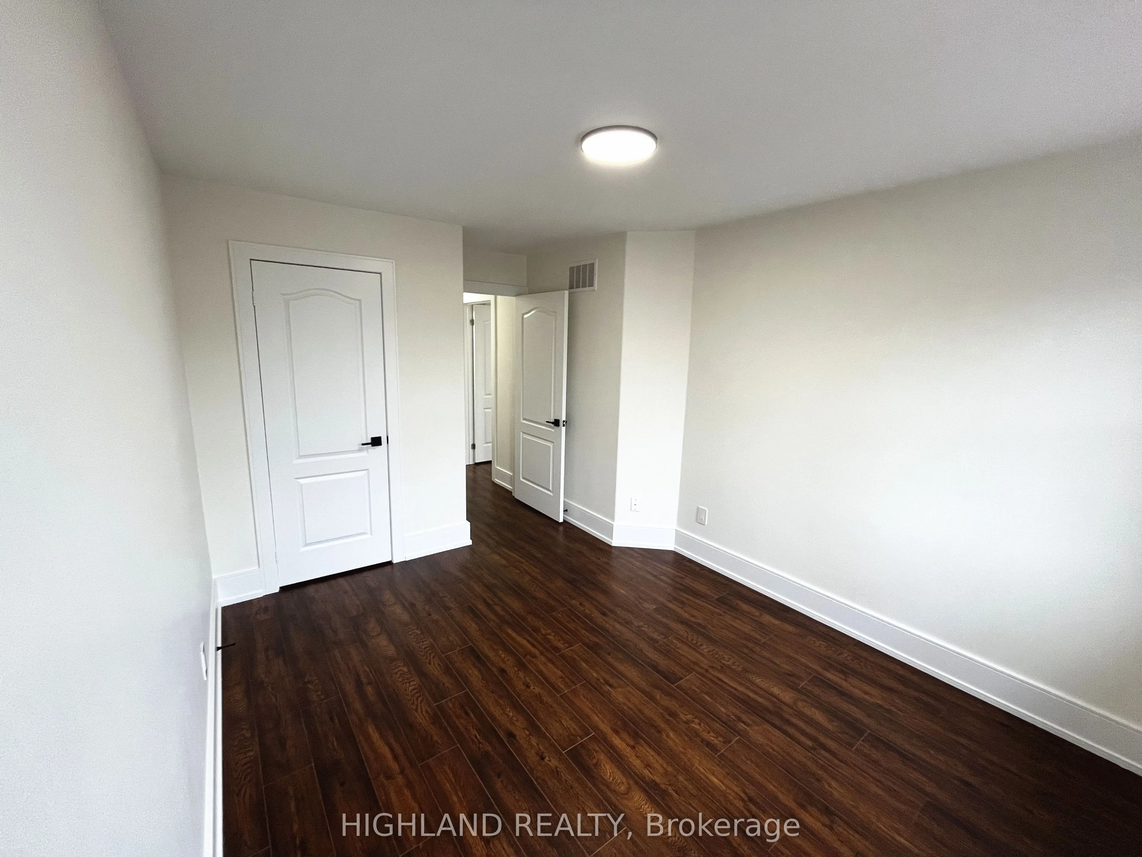 916 Golden Farmer Way