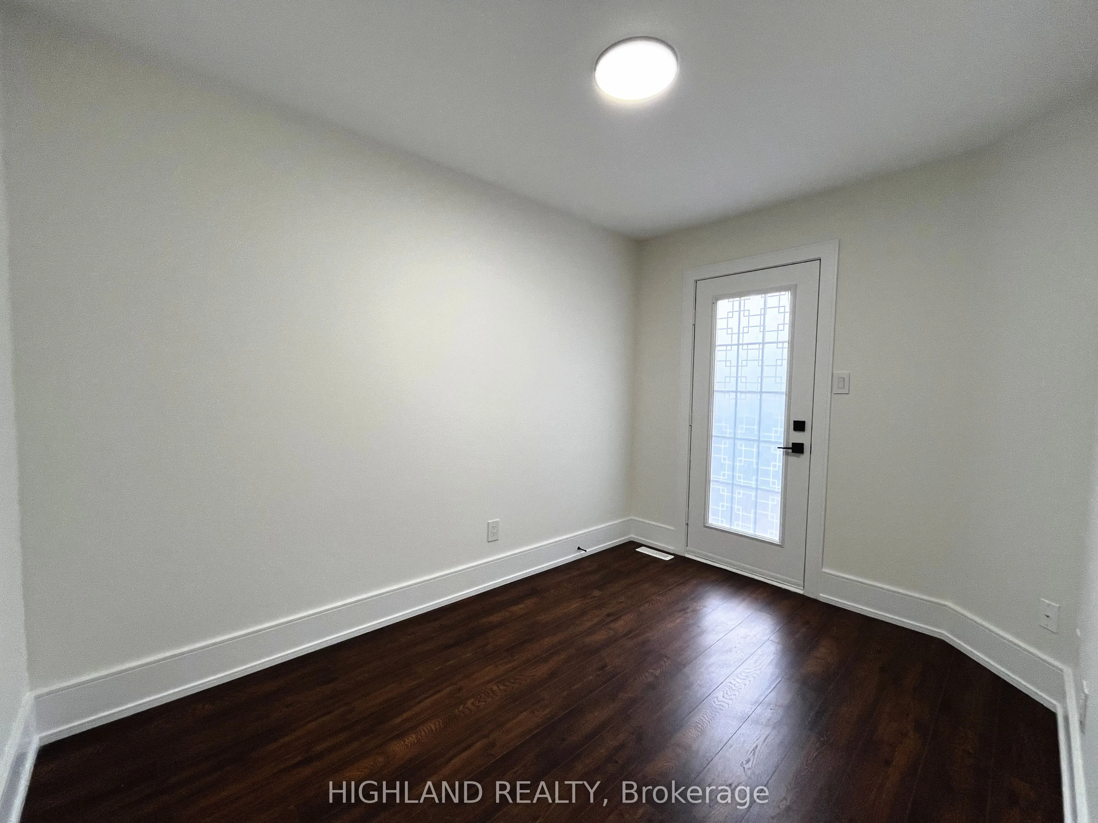 916 Golden Farmer Way