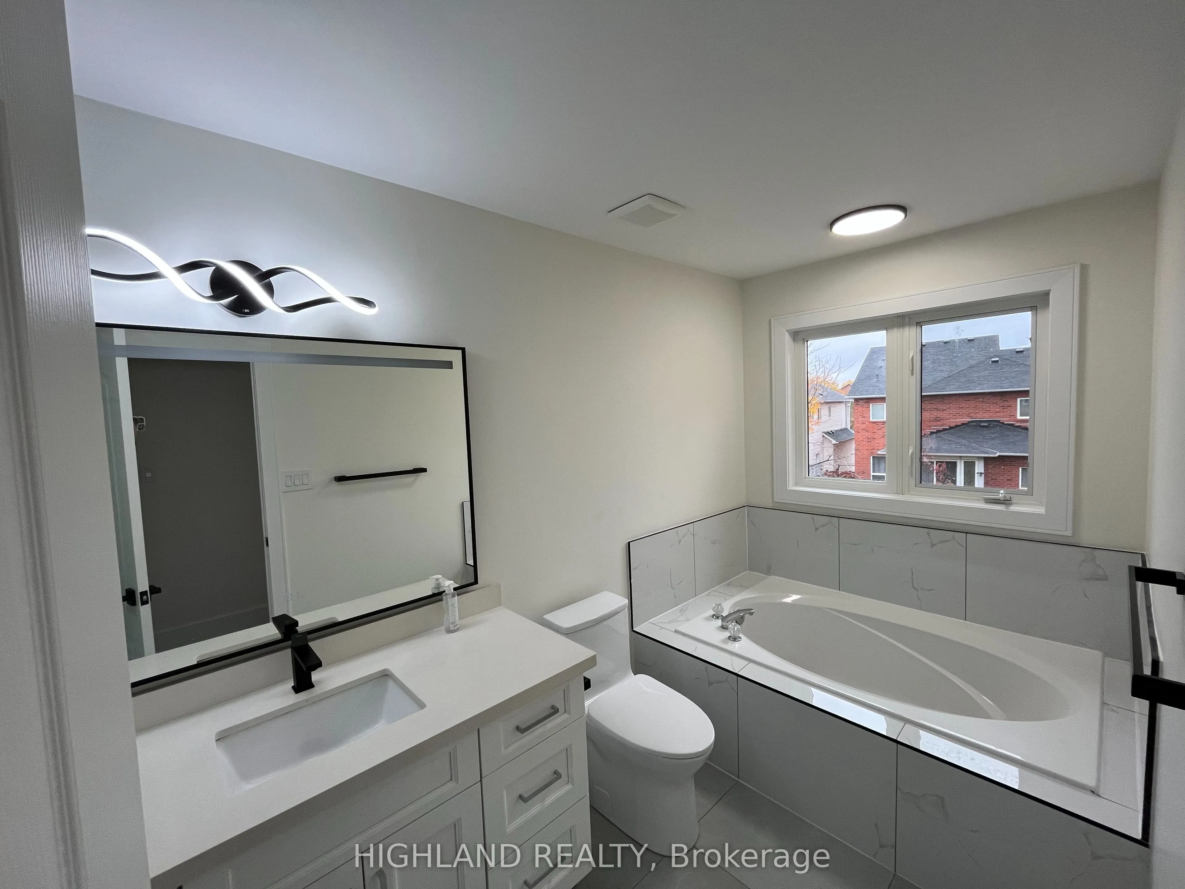 916 Golden Farmer Way