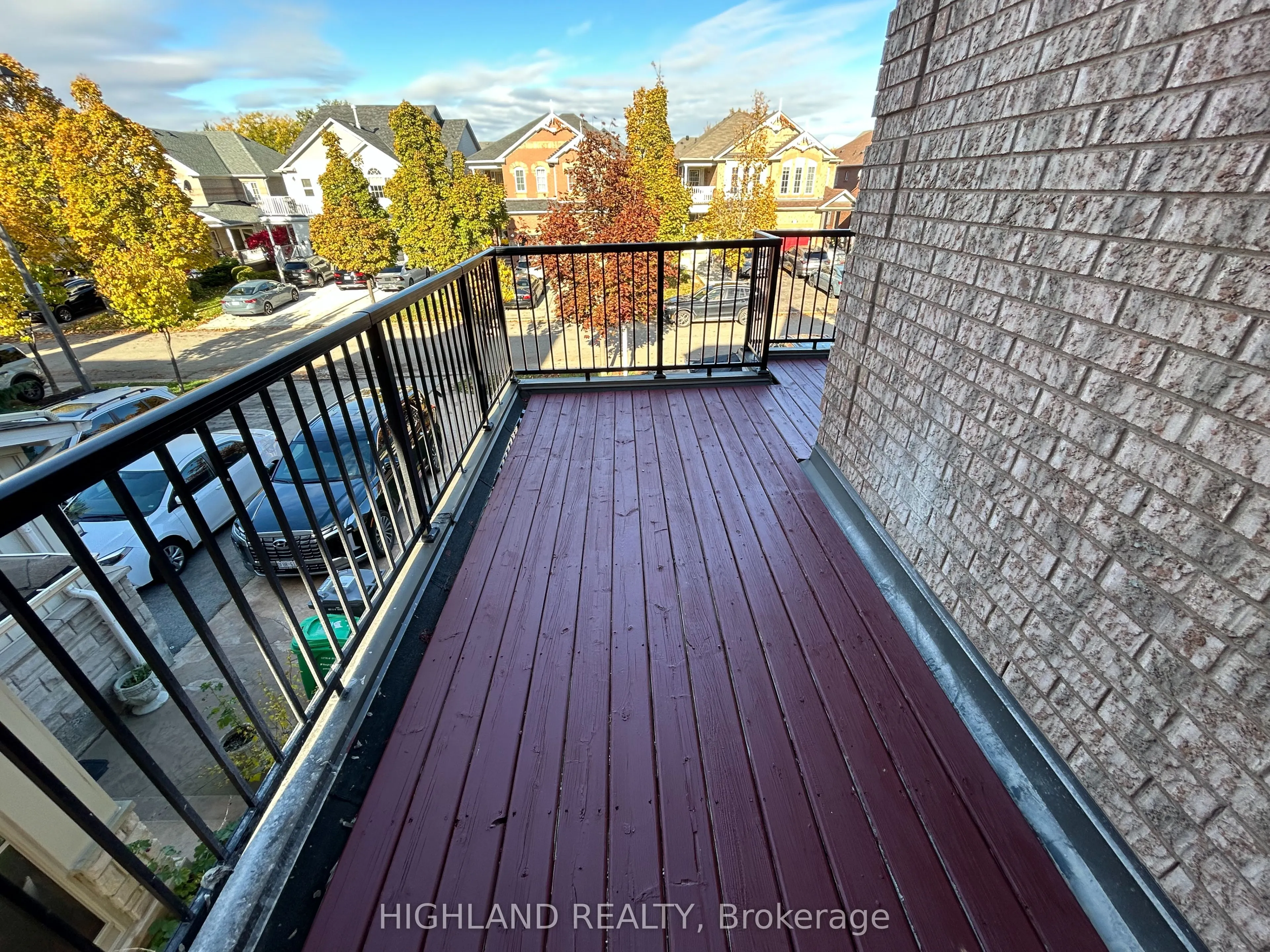 916 Golden Farmer Way