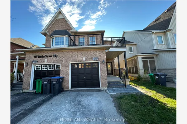 916 Golden Farmer Way