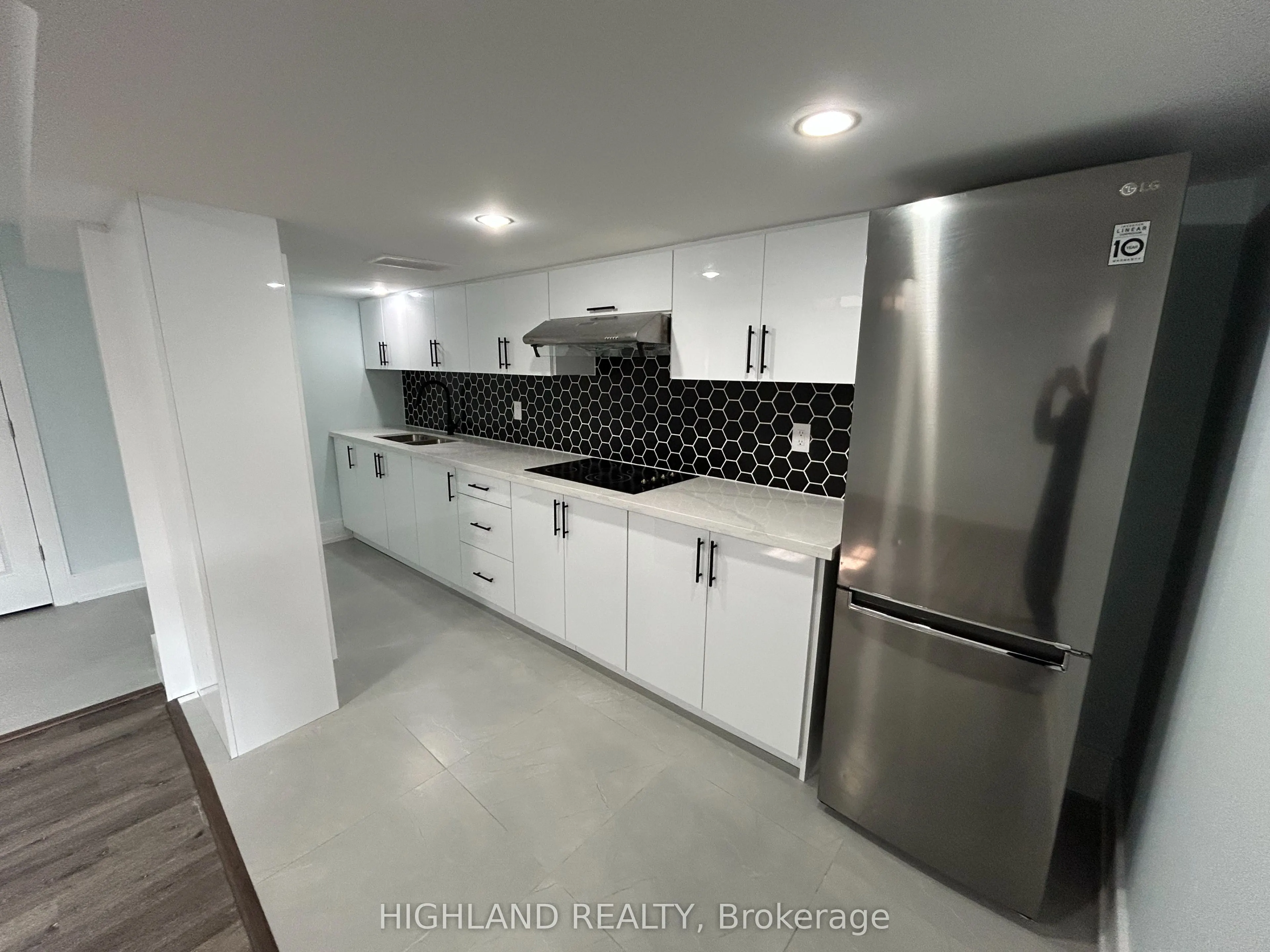 916 Golden Farmer Way