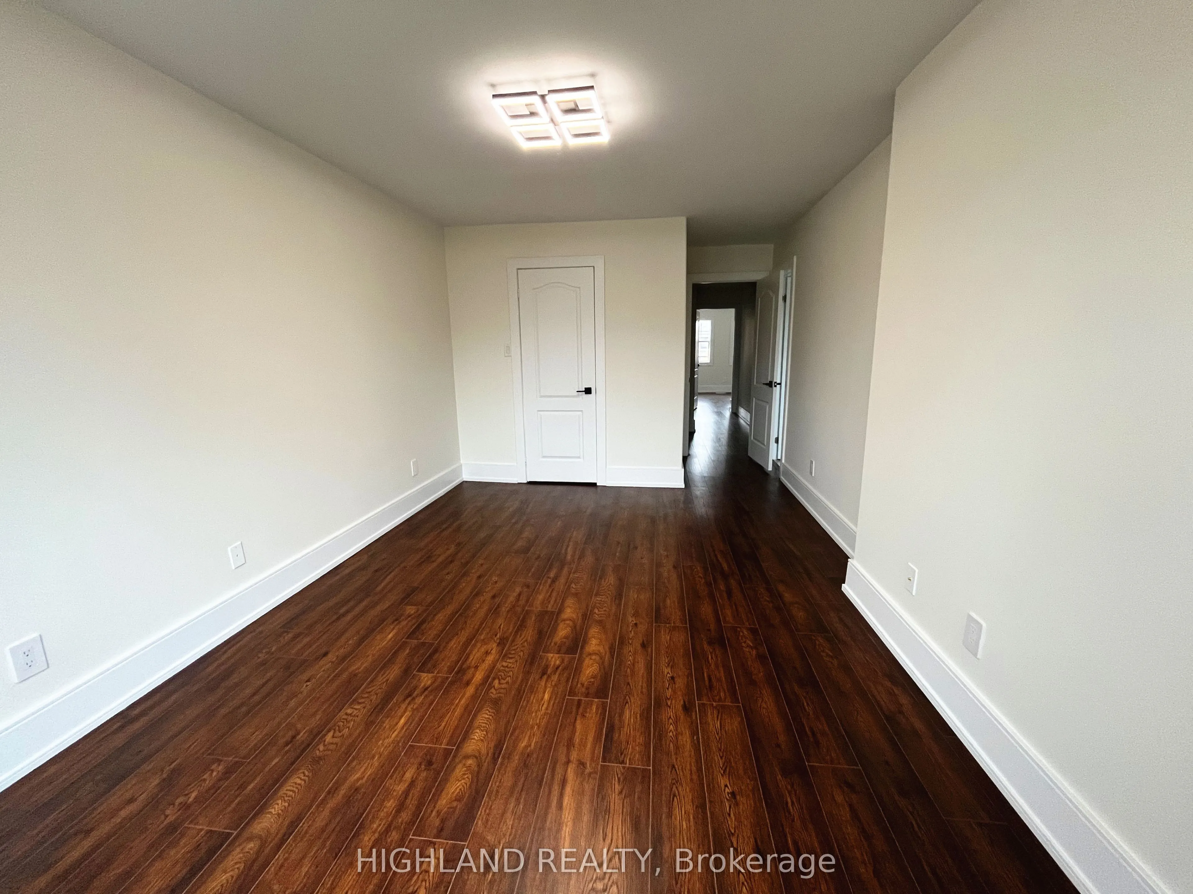 916 Golden Farmer Way