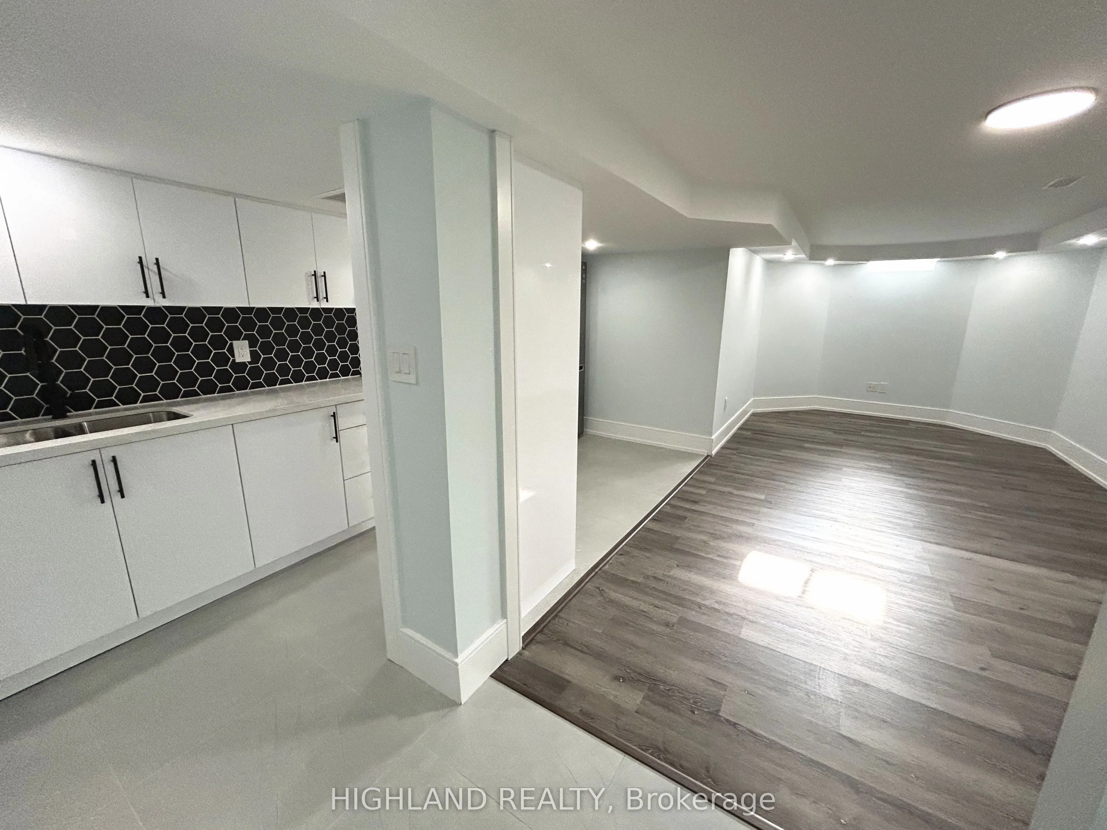 916 Golden Farmer Way