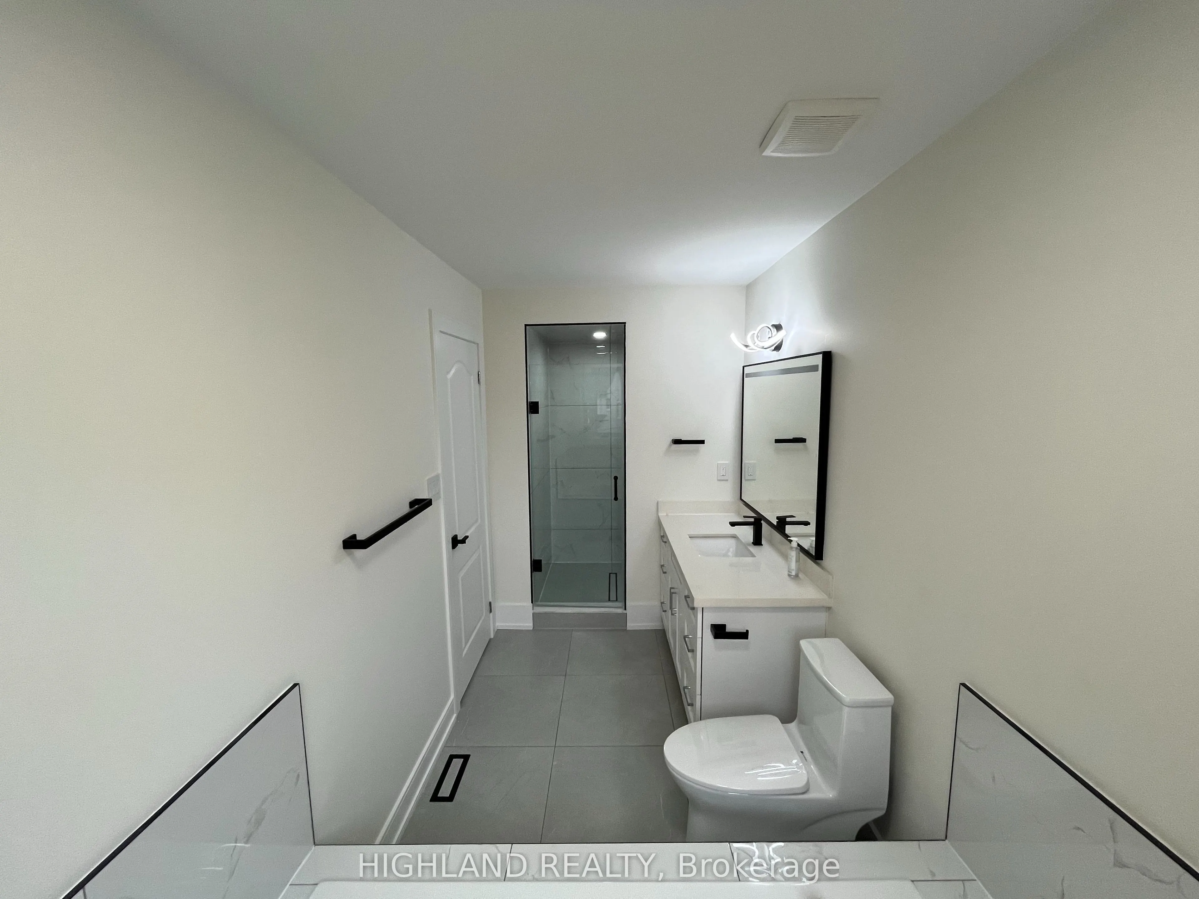 916 Golden Farmer Way