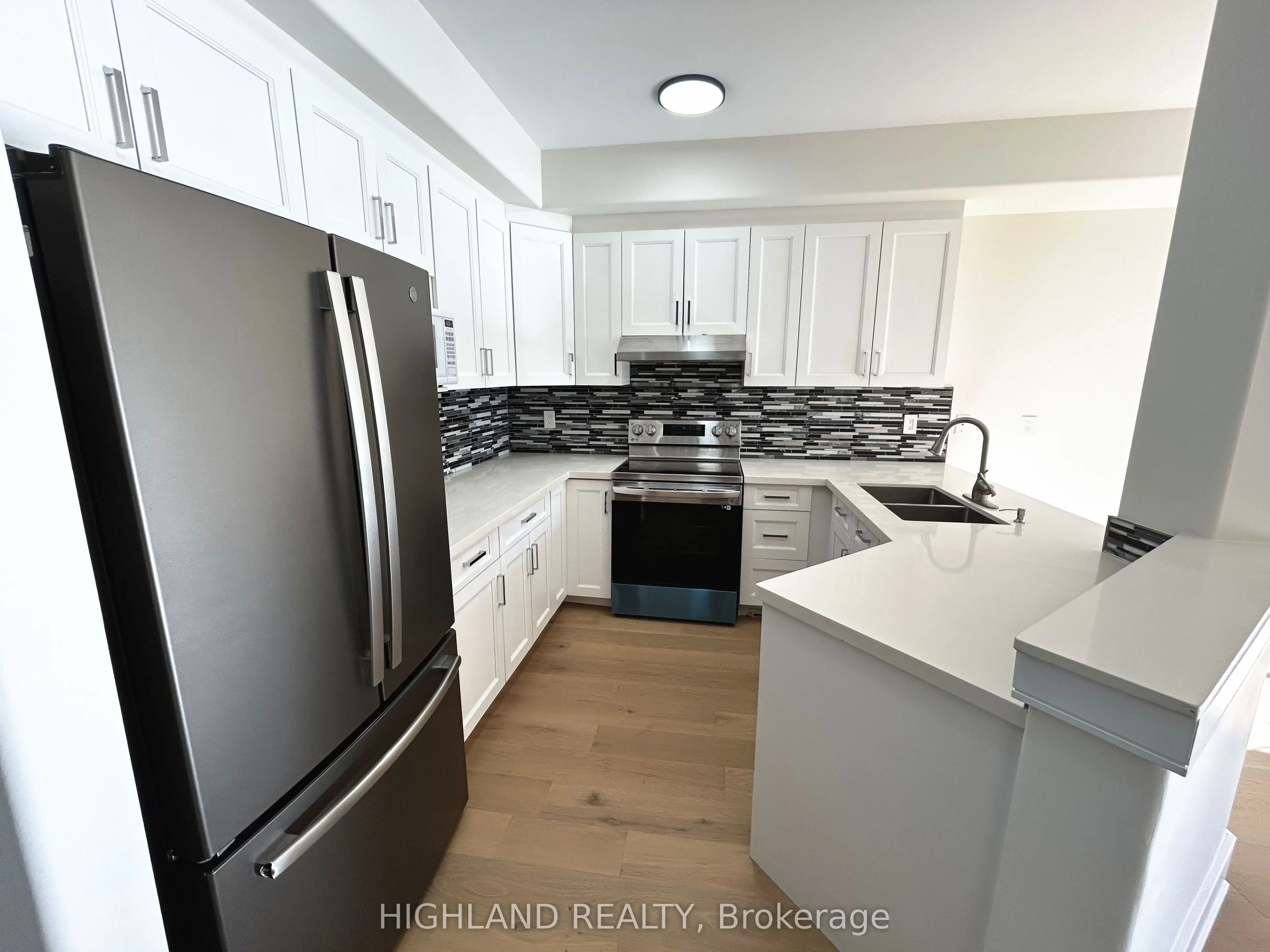 916 Golden Farmer Way