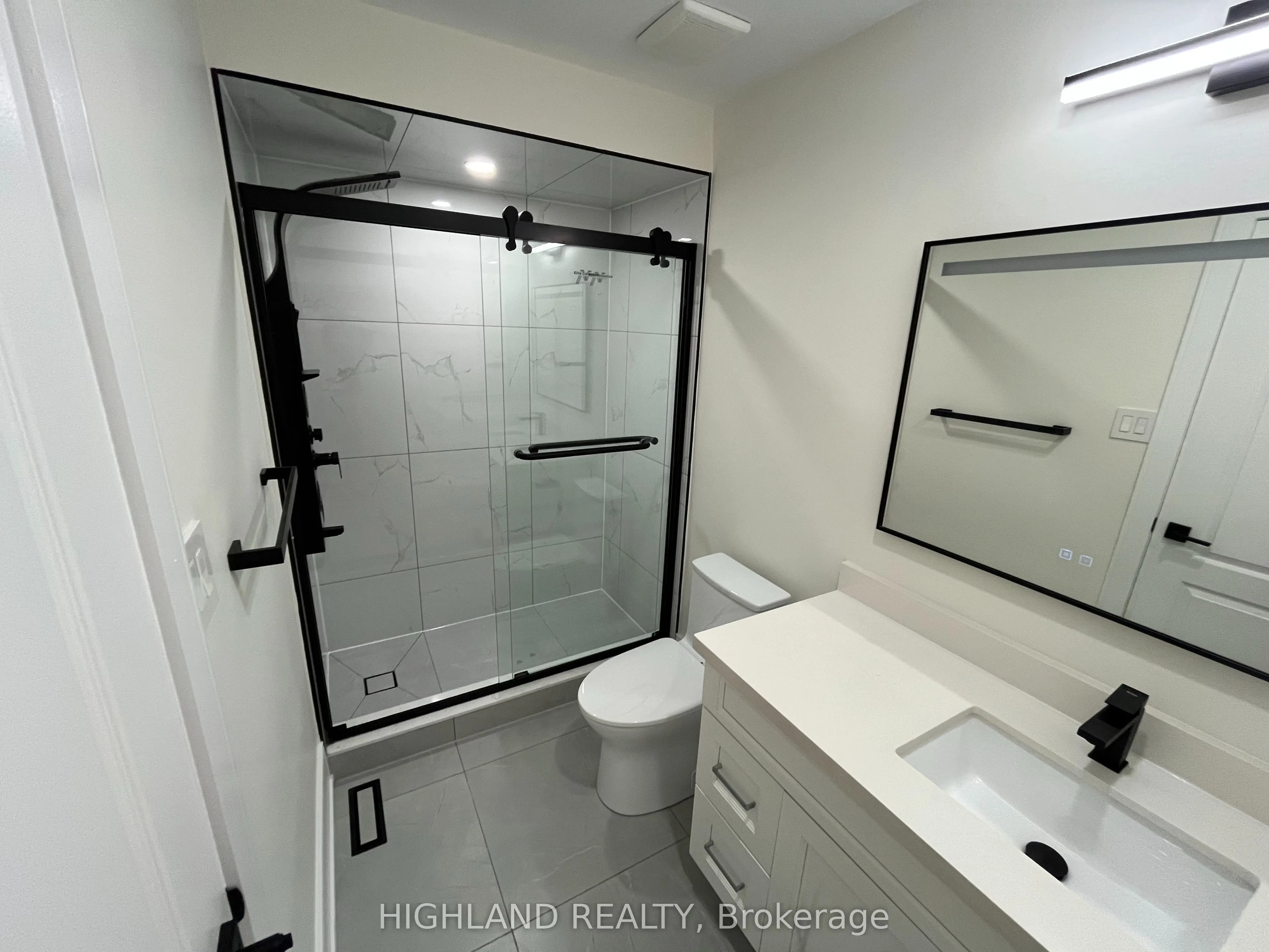 916 Golden Farmer Way