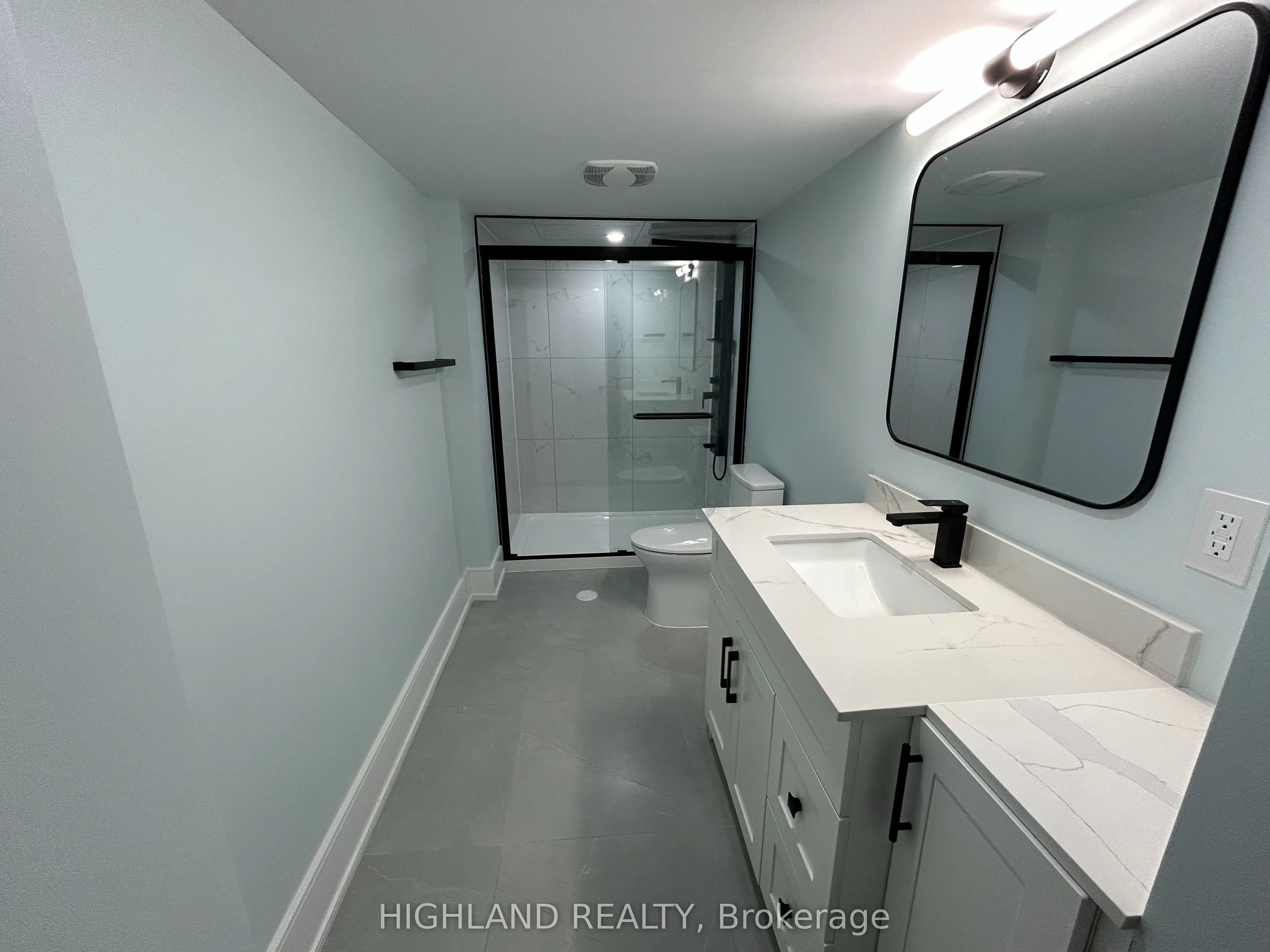 916 Golden Farmer Way