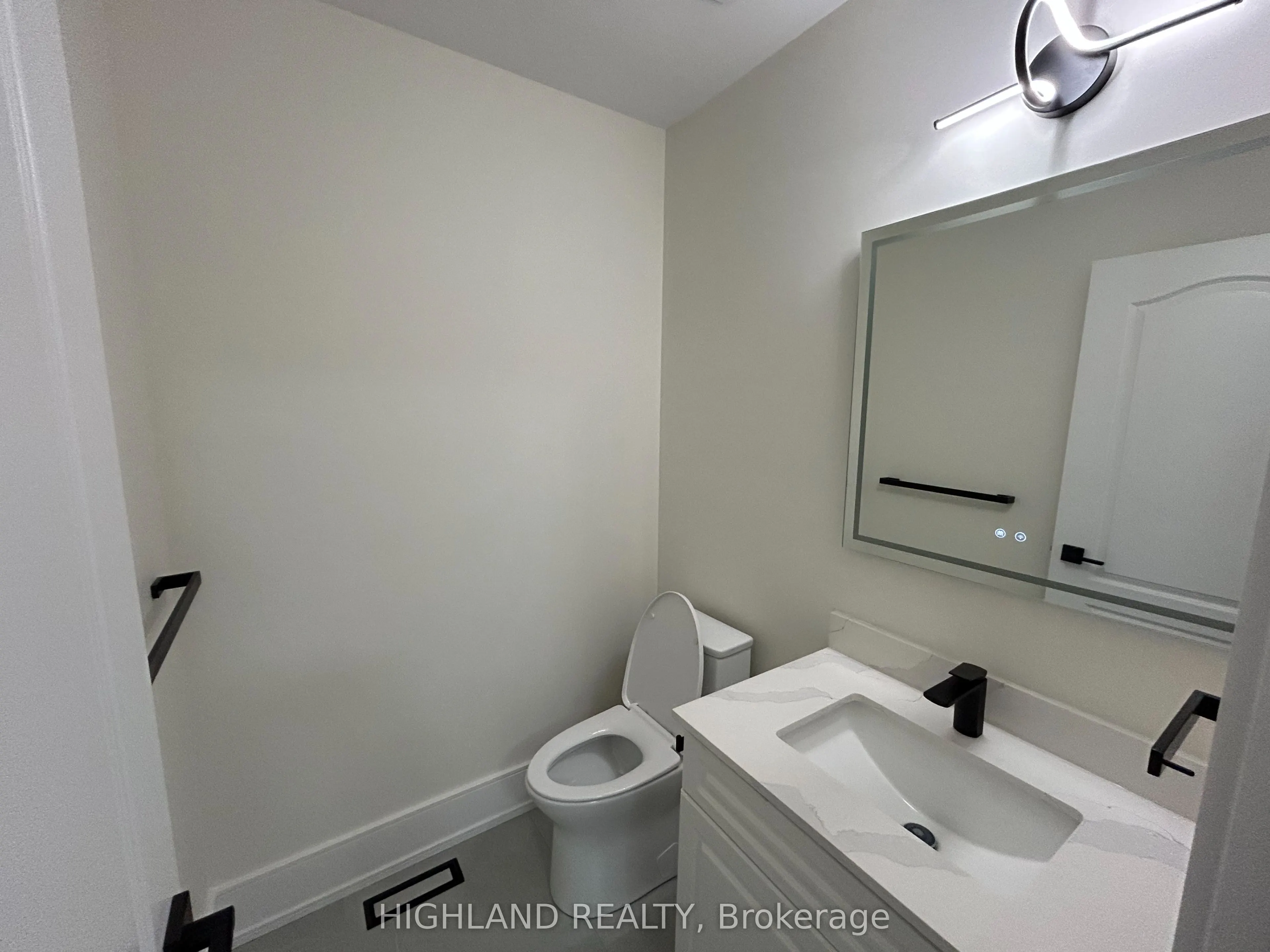 916 Golden Farmer Way