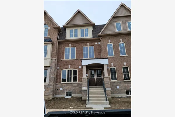 28 Remembrance Road S