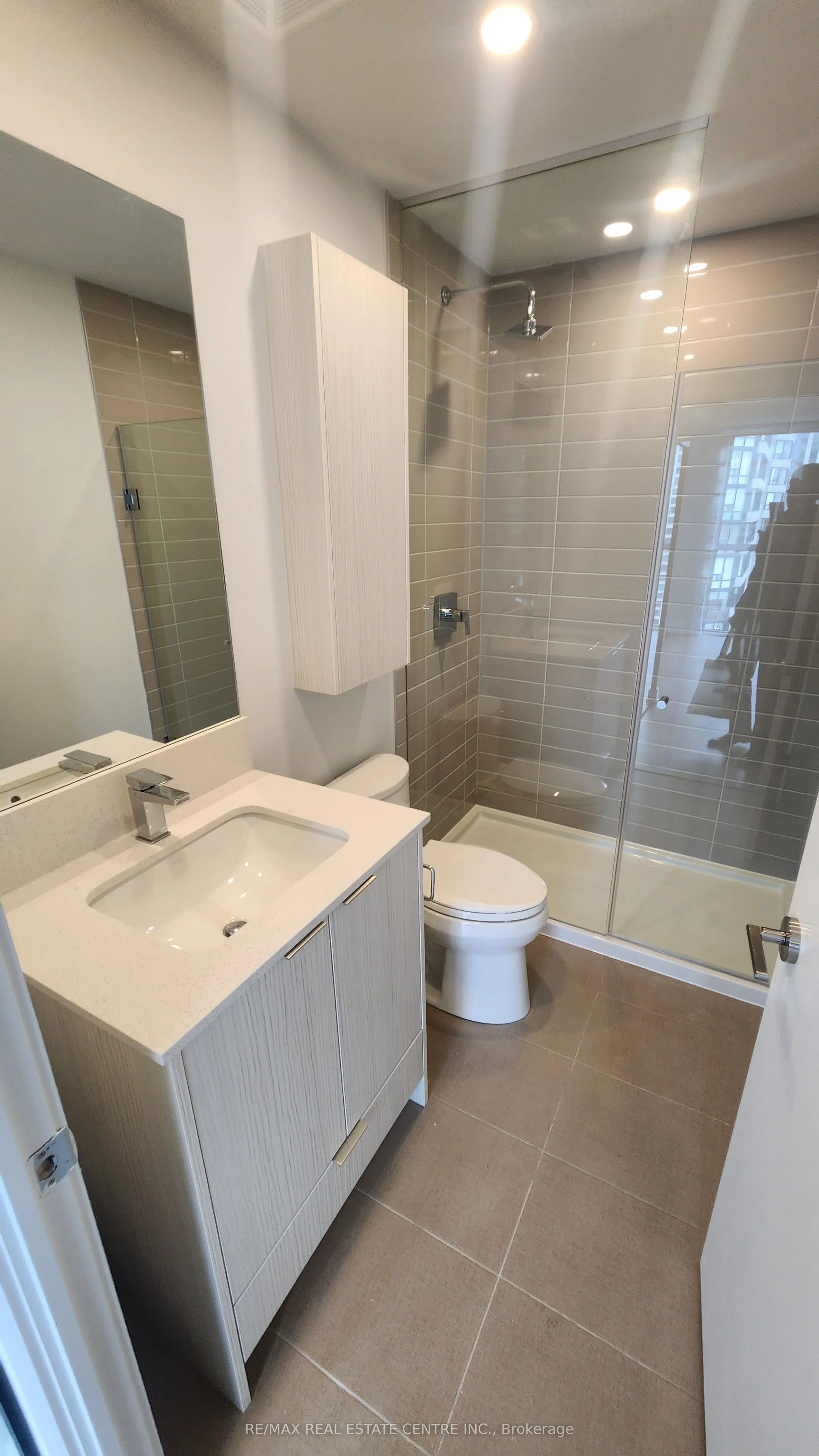 430 Square One Drive, #1308