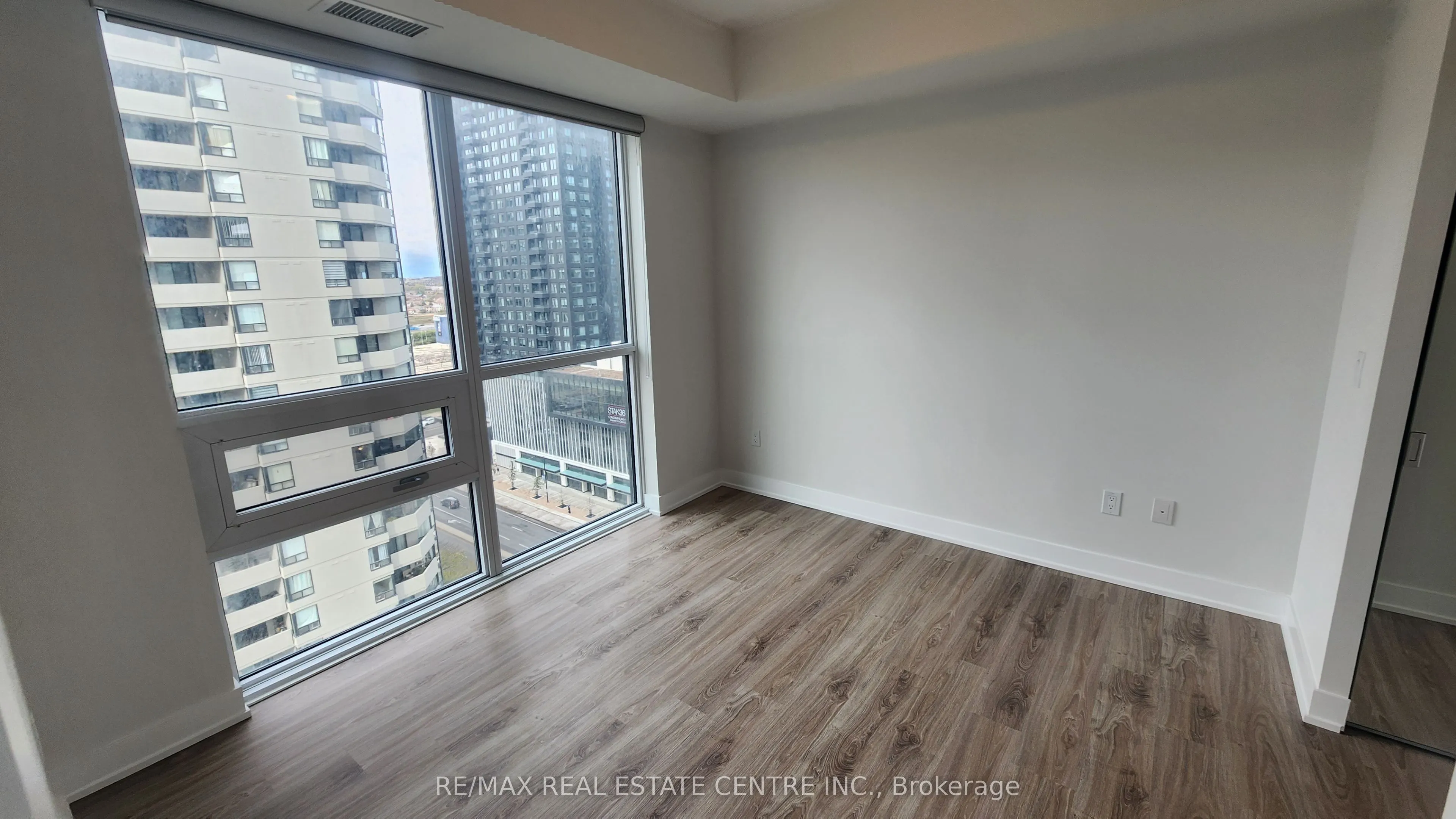 430 Square One Drive, #1308