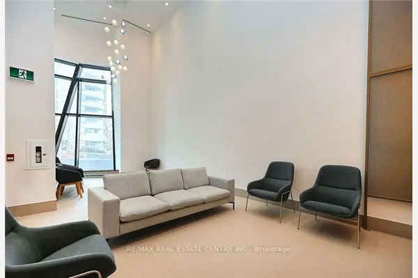 430 Square One Drive