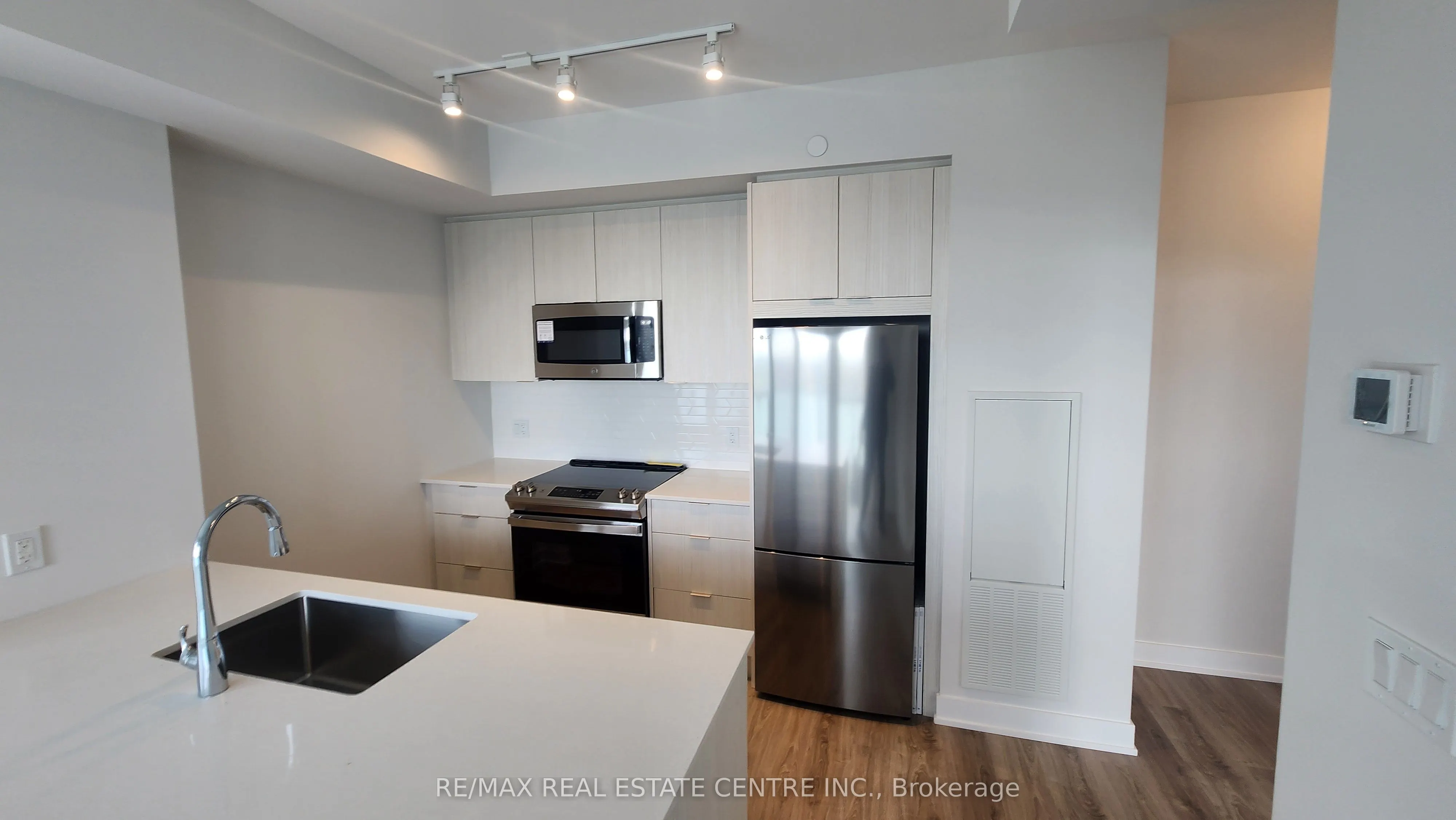 430 Square One Drive, #1308