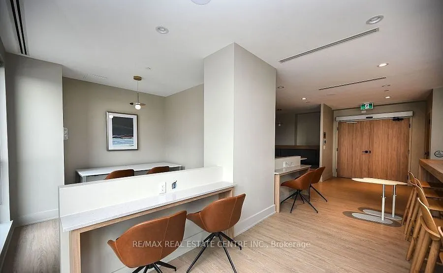 430 Square One Drive, #1308