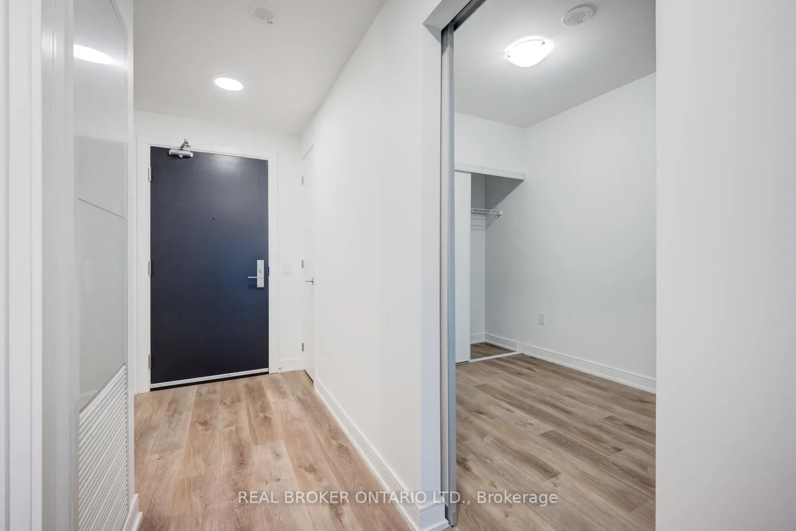 3009 Novar Road, #630