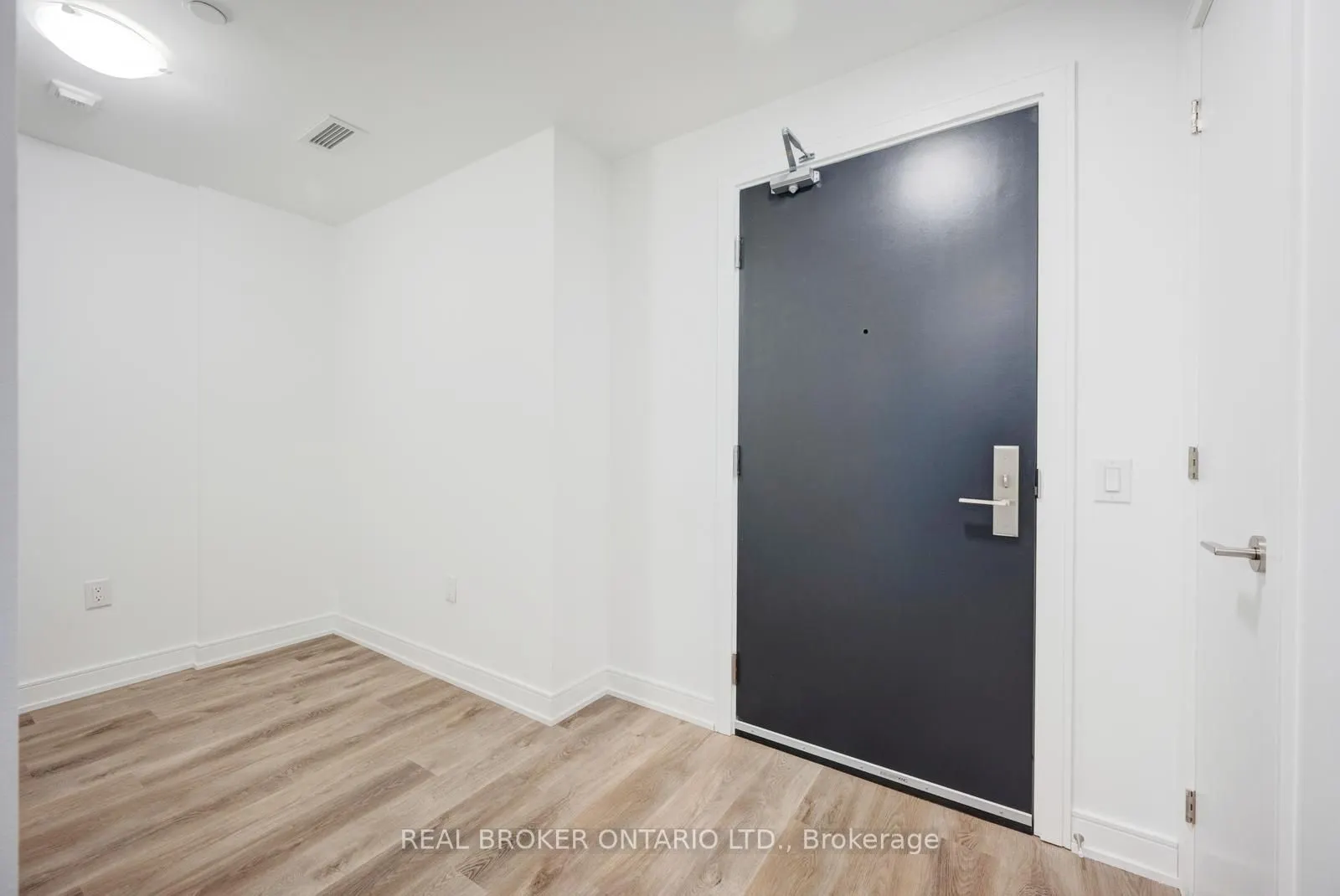 3009 Novar Road, #630