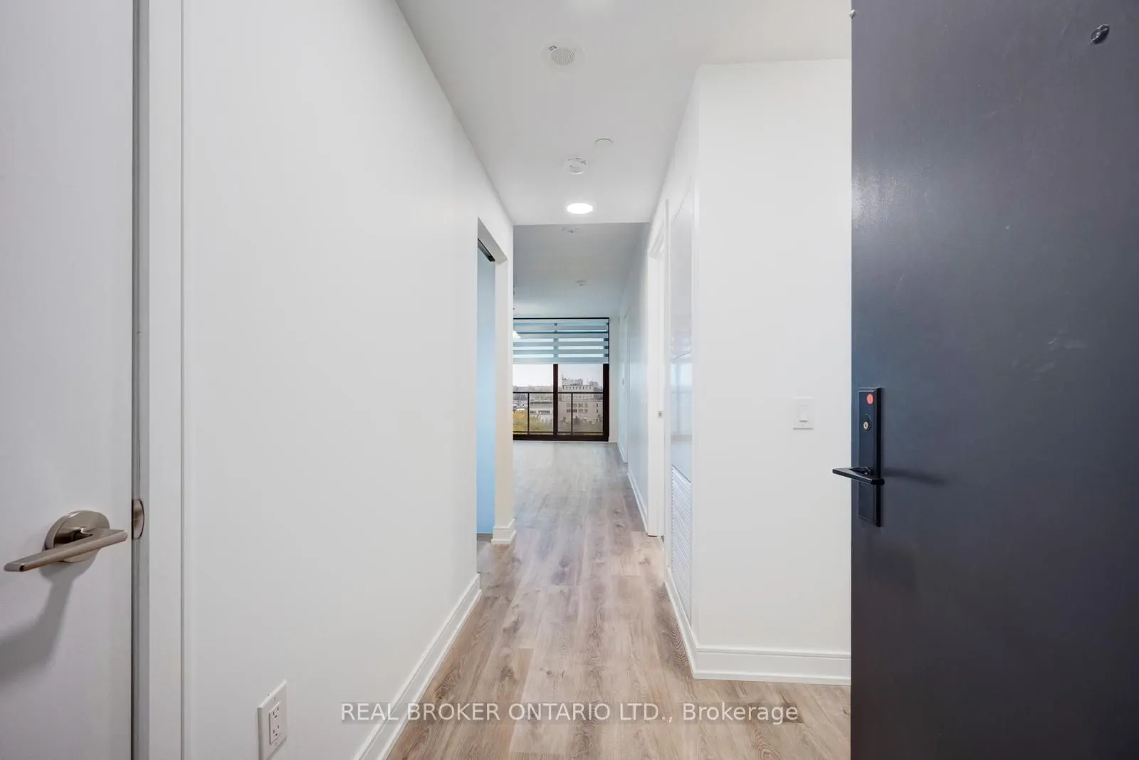 3009 Novar Road, #630