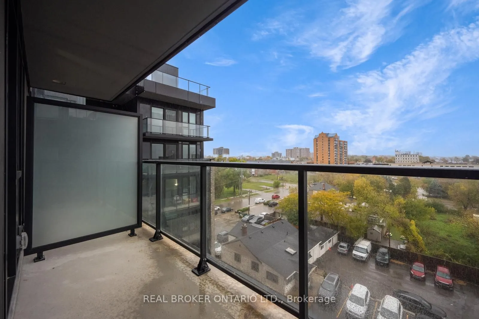 3009 Novar Road, #630