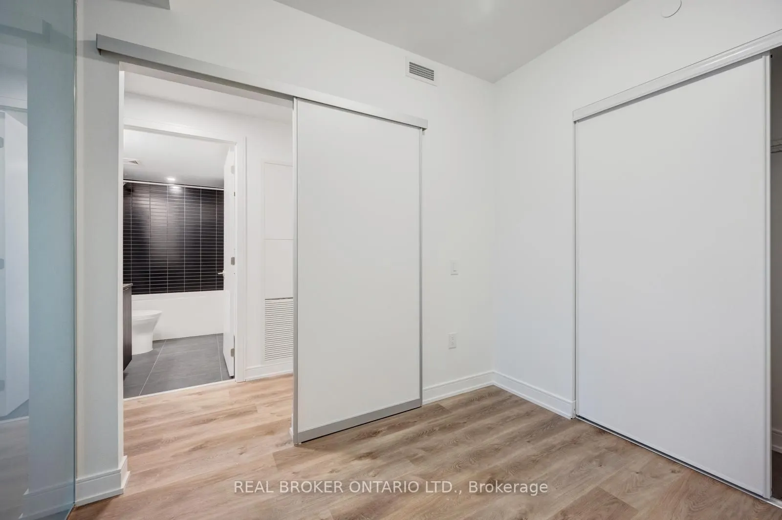 3009 Novar Road, #630