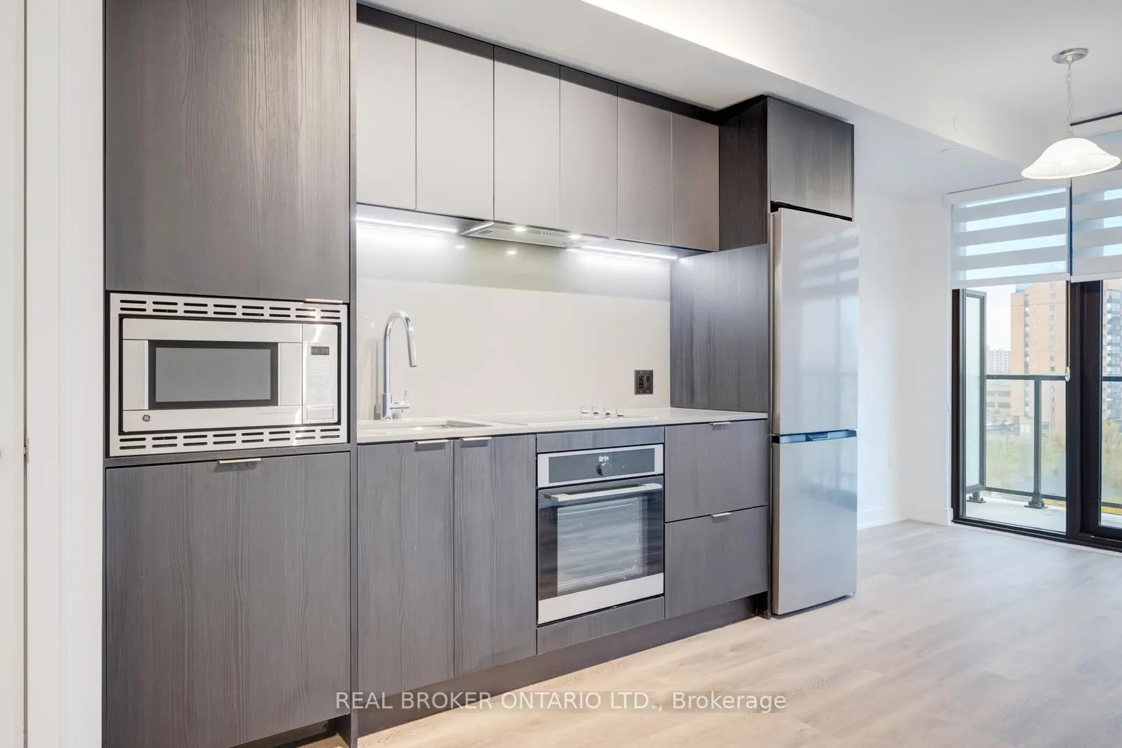 3009 Novar Road, #630