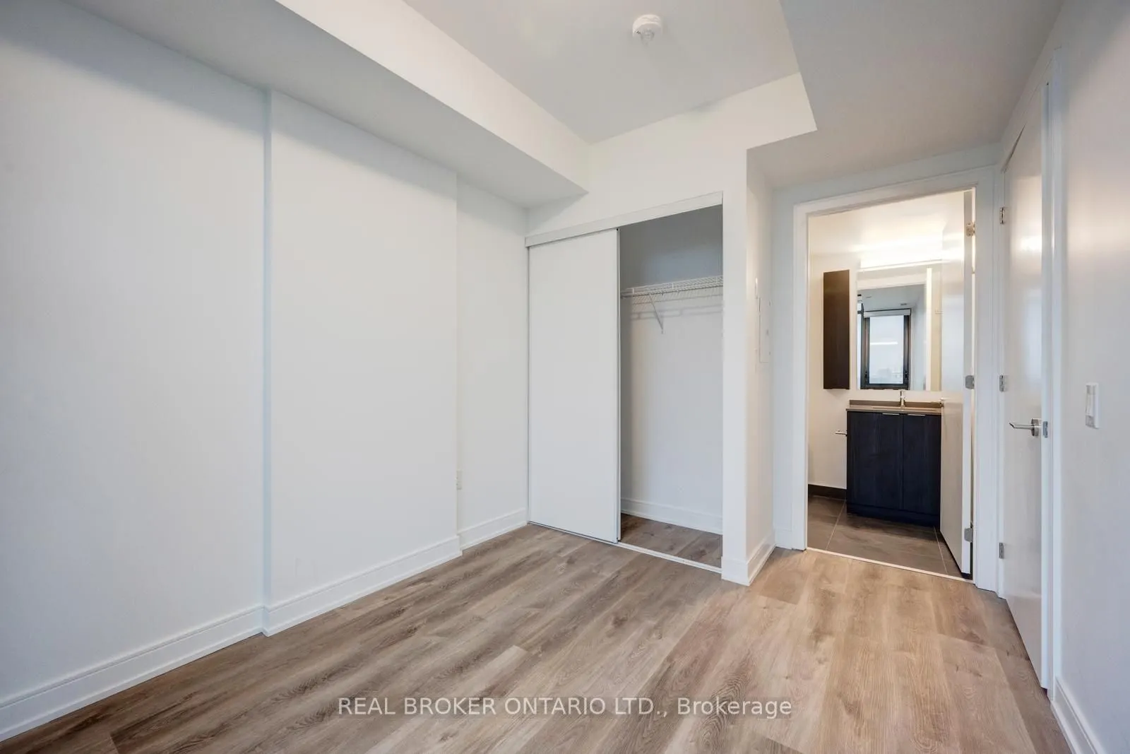 3009 Novar Road, #630