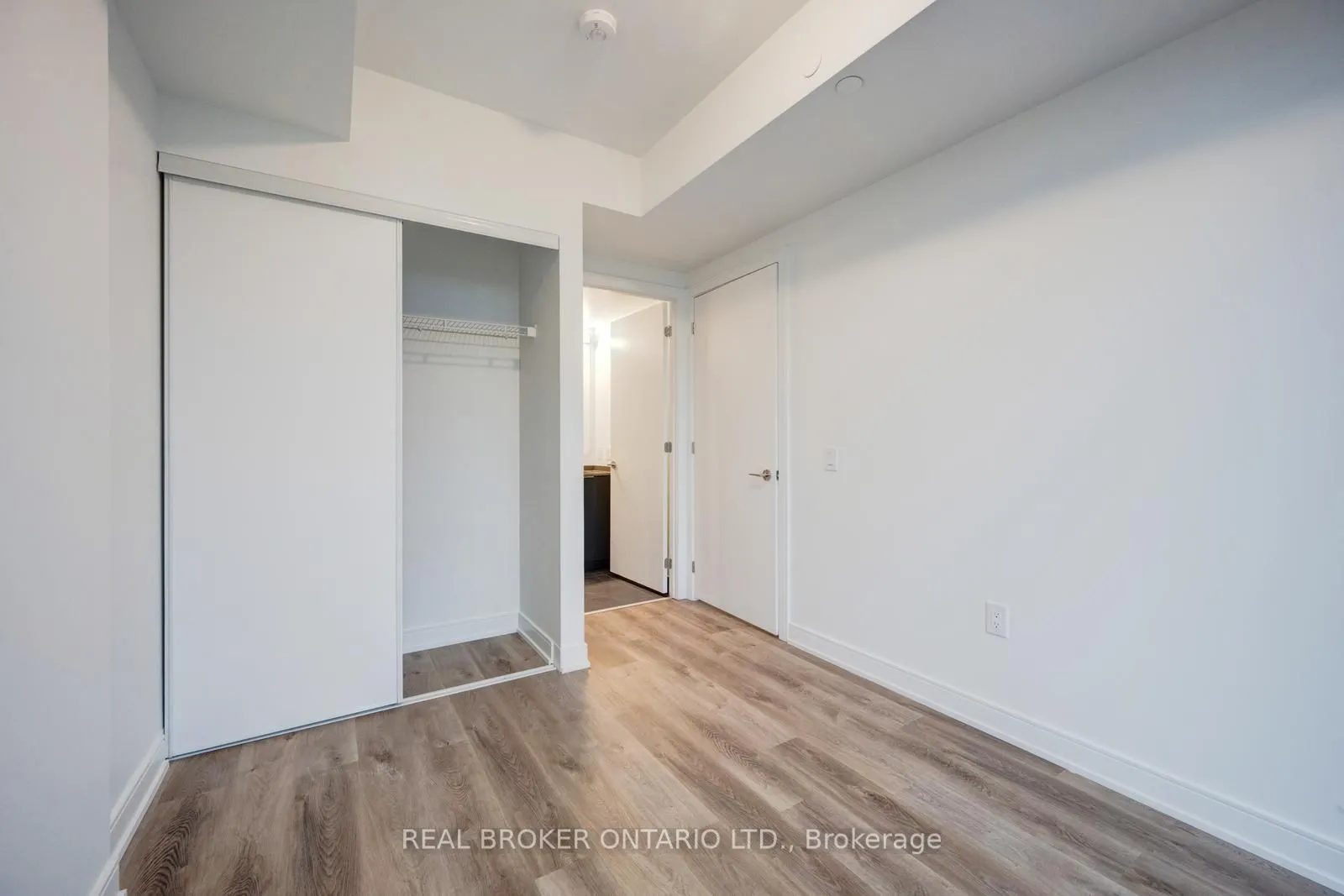 3009 Novar Road, #630