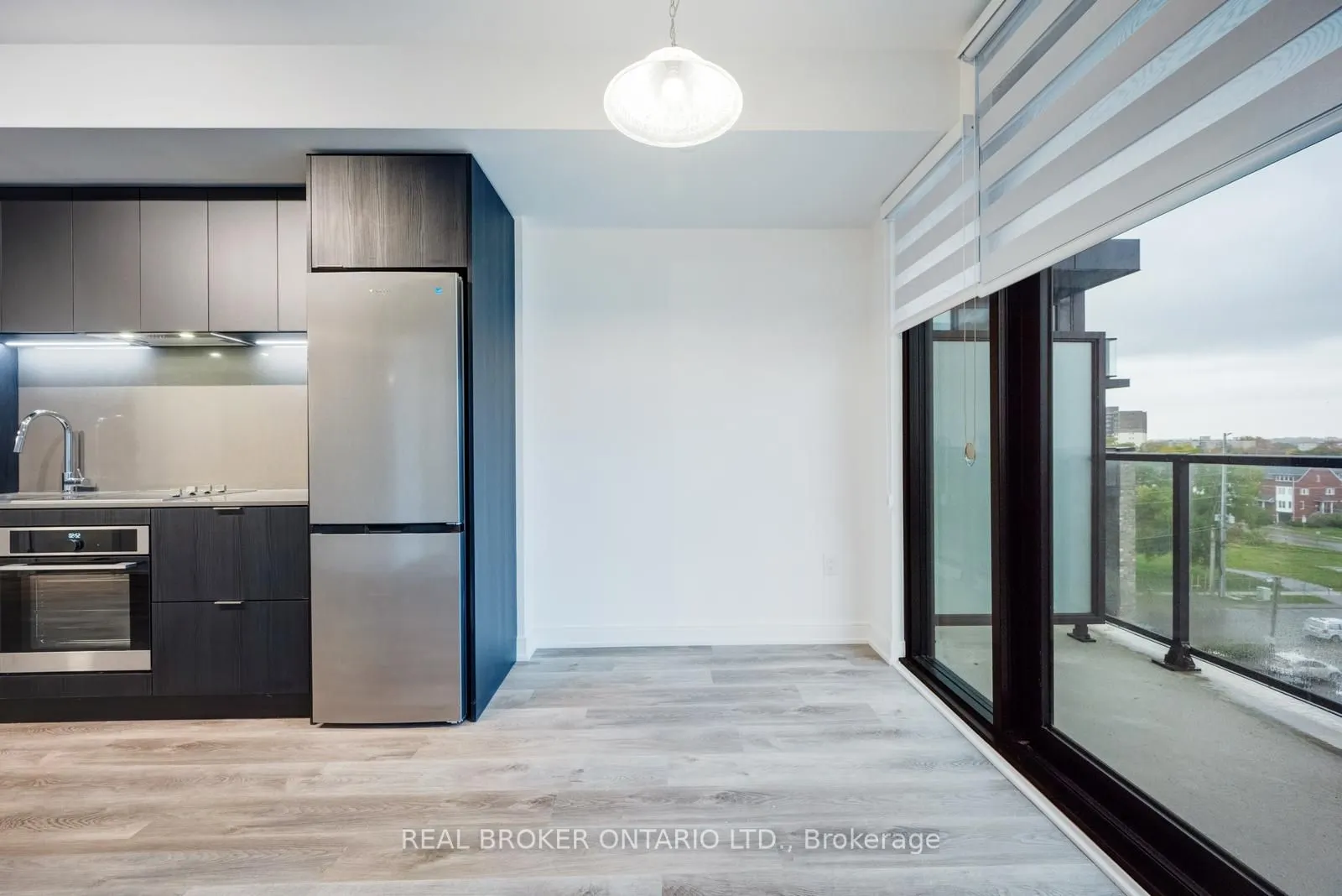 3009 Novar Road, #630