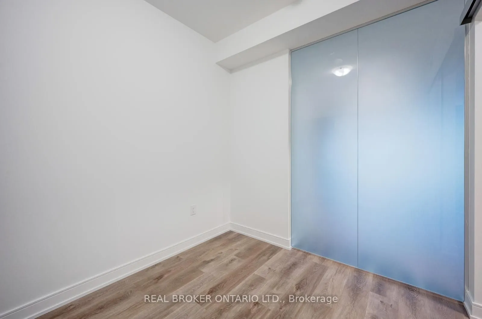 3009 Novar Road, #630