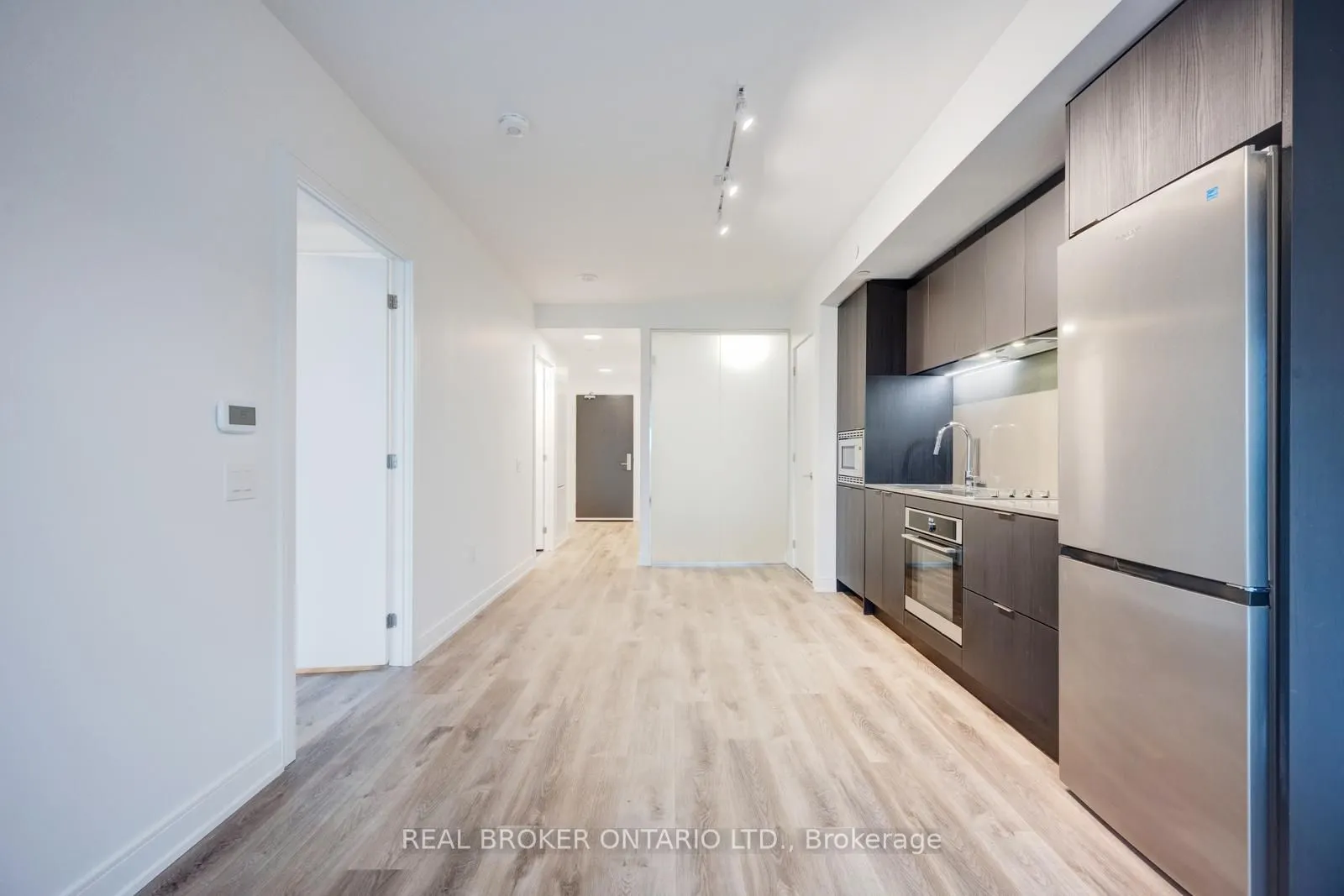 3009 Novar Road, #630