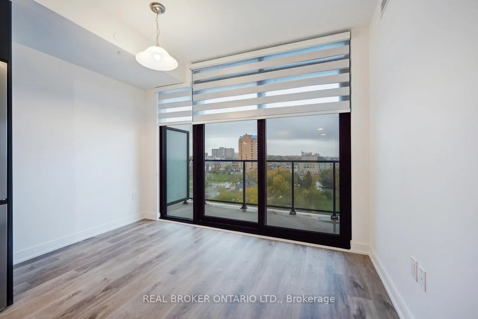 3009 Novar Road, #630