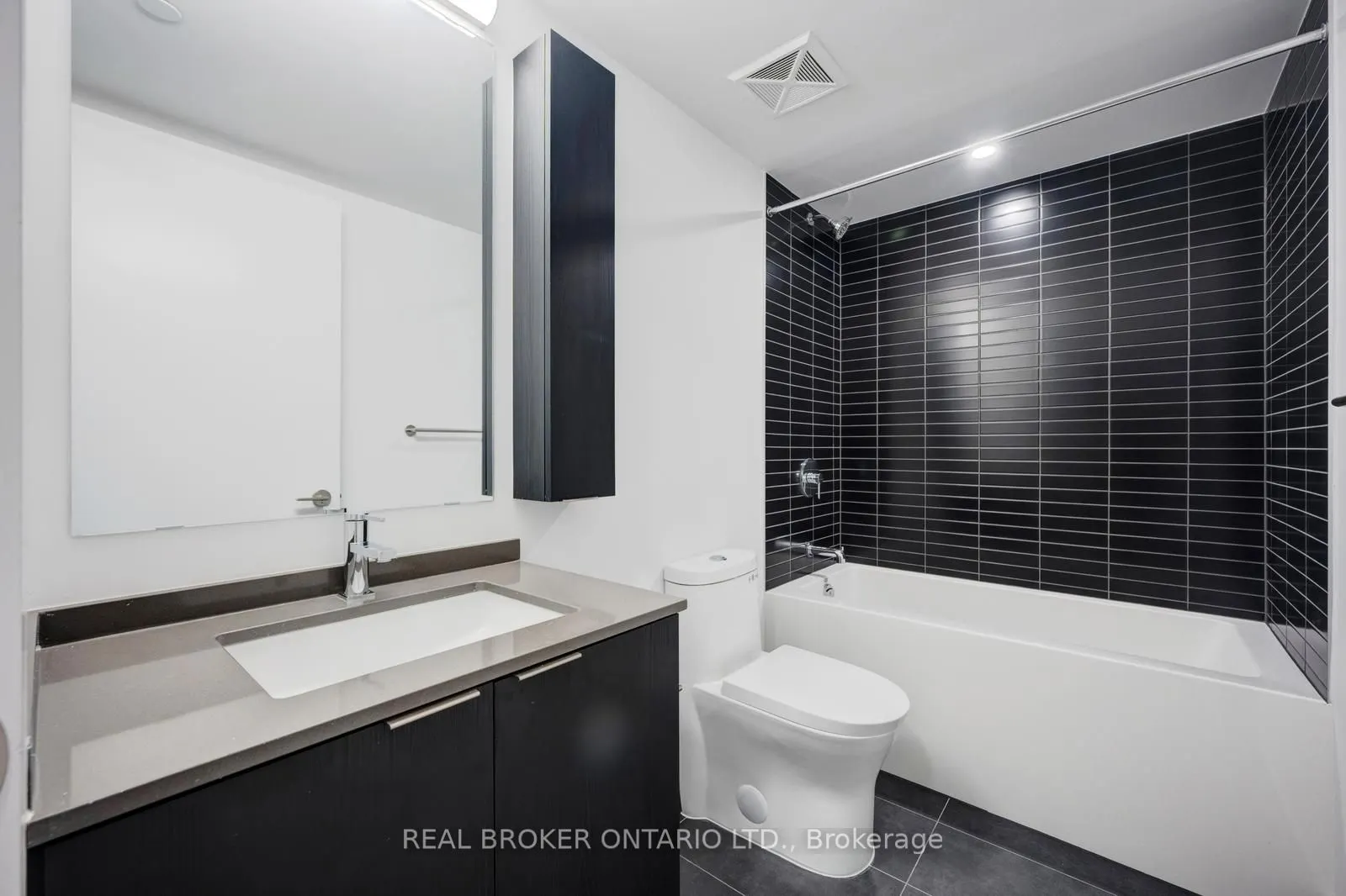 3009 Novar Road, #630