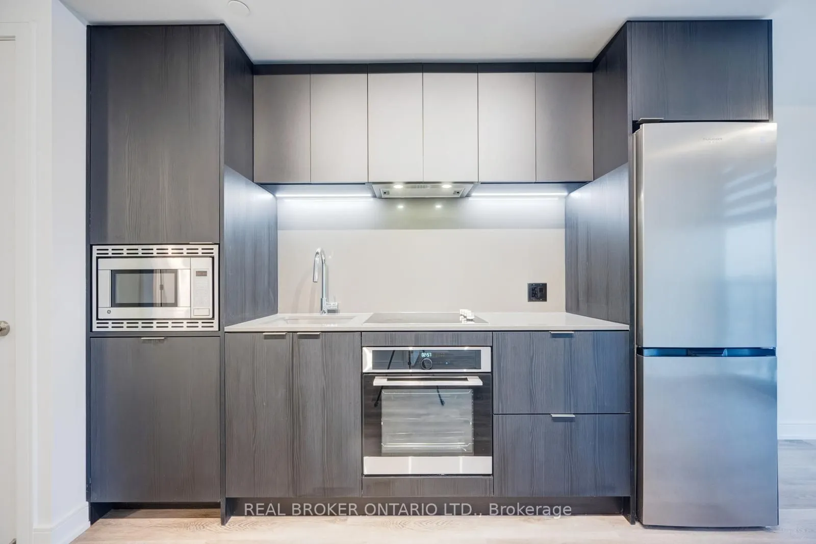 3009 Novar Road, #630