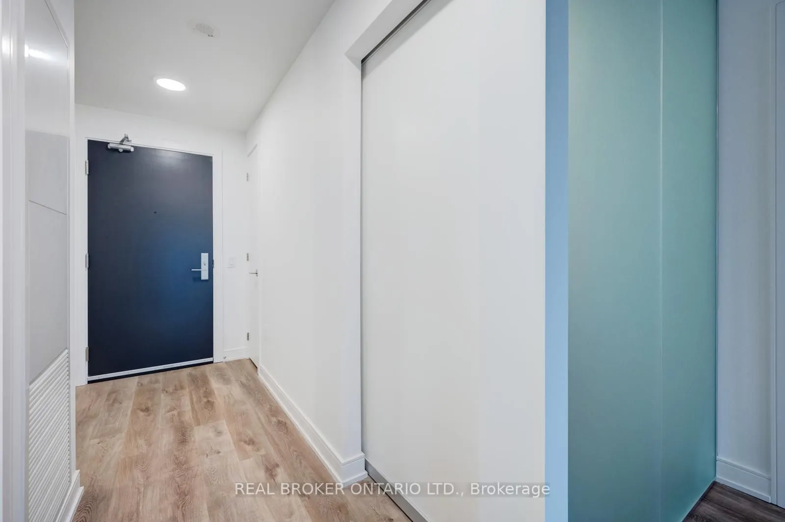 3009 Novar Road, #630