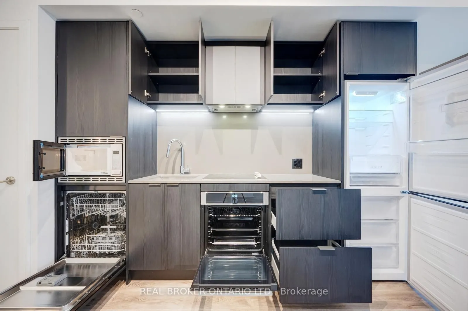 3009 Novar Road, #630