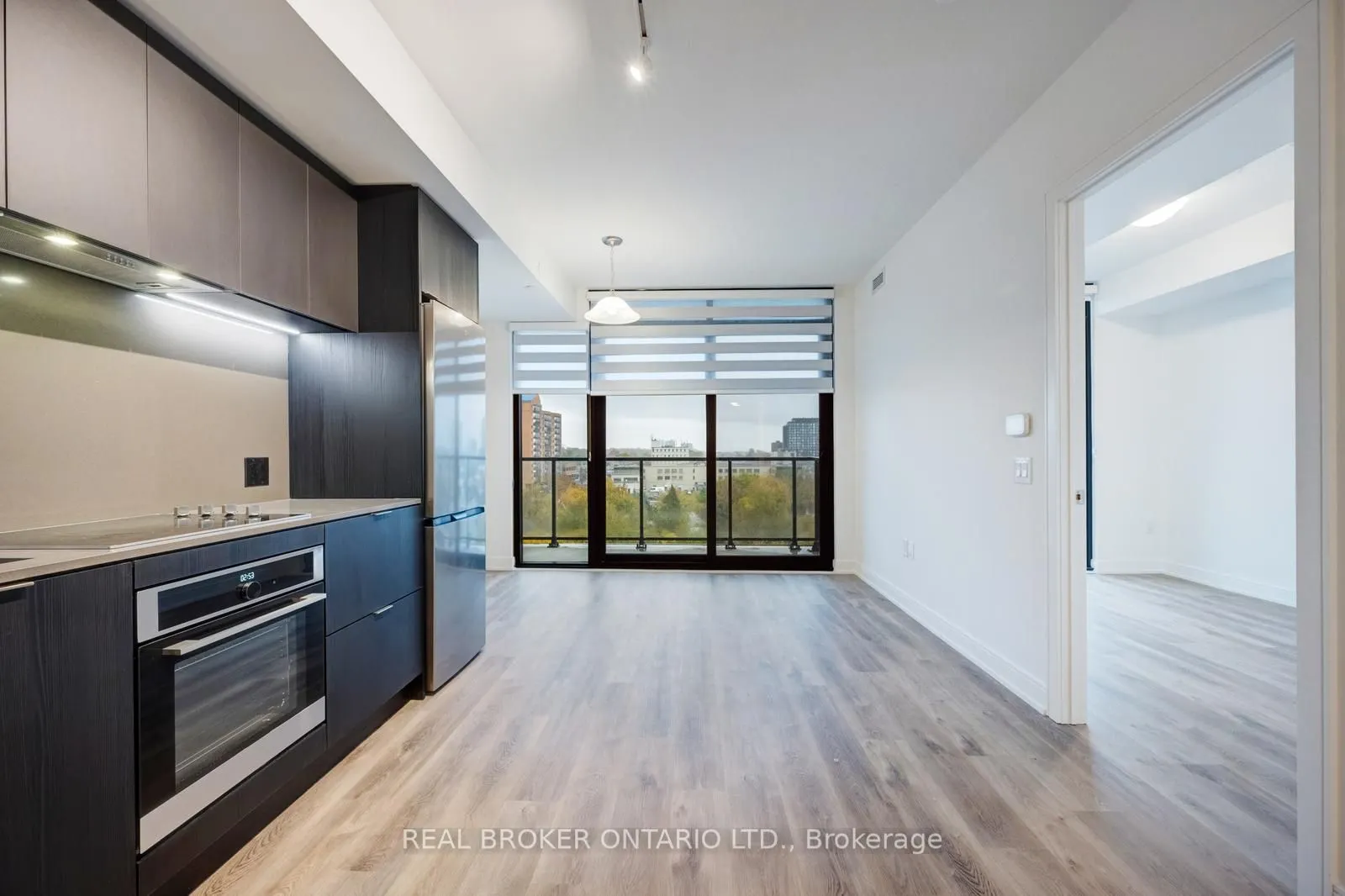 3009 Novar Road, #630