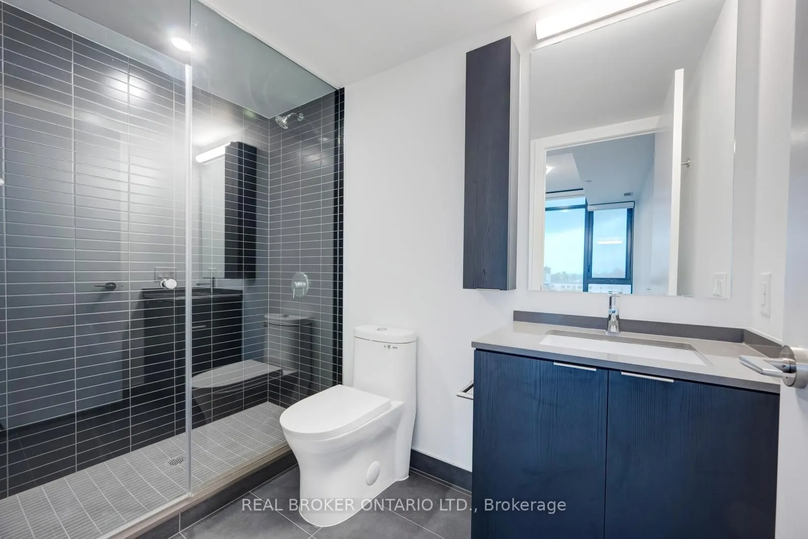 3009 Novar Road, #630