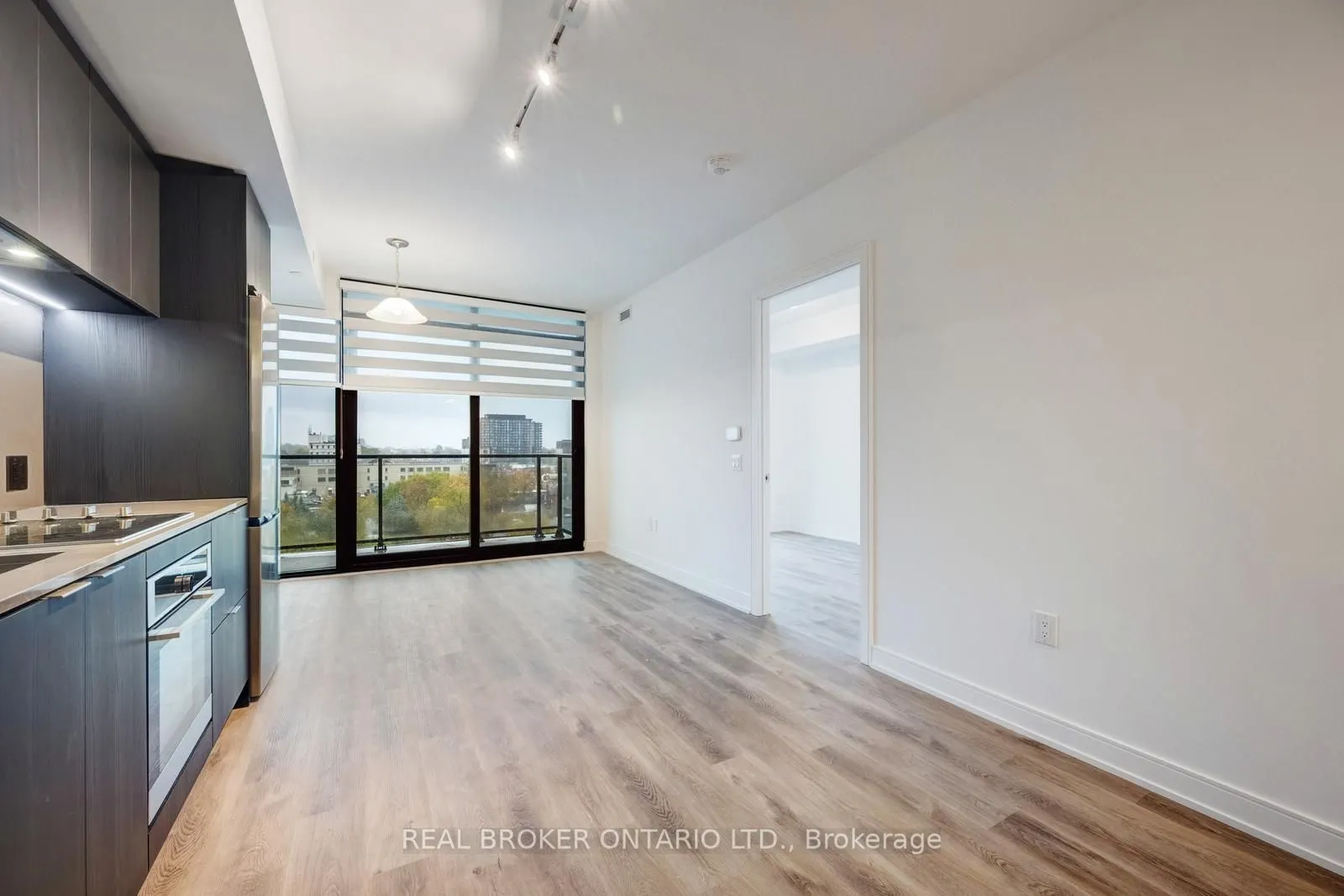 3009 Novar Road, #630