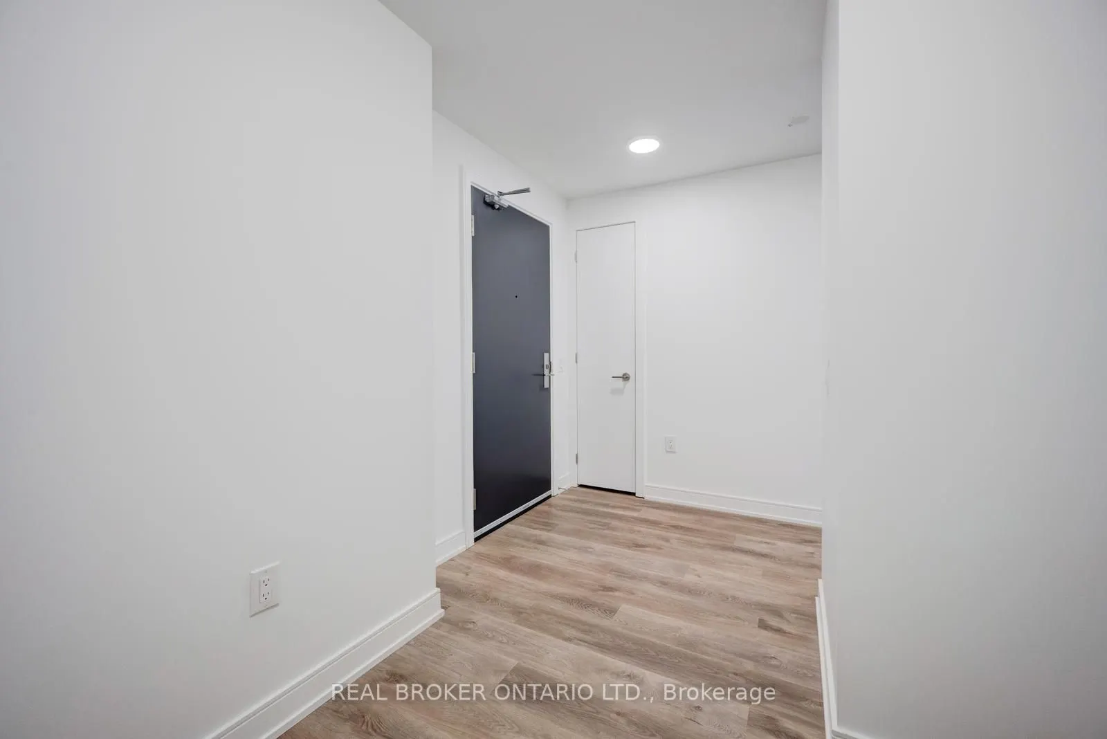 3009 Novar Road, #630