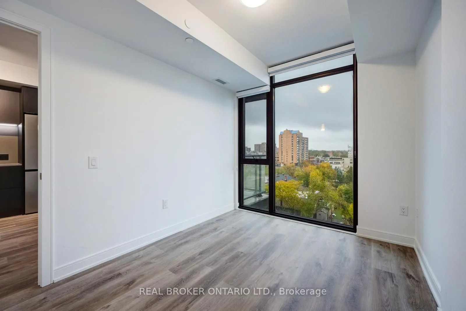 3009 Novar Road, #630