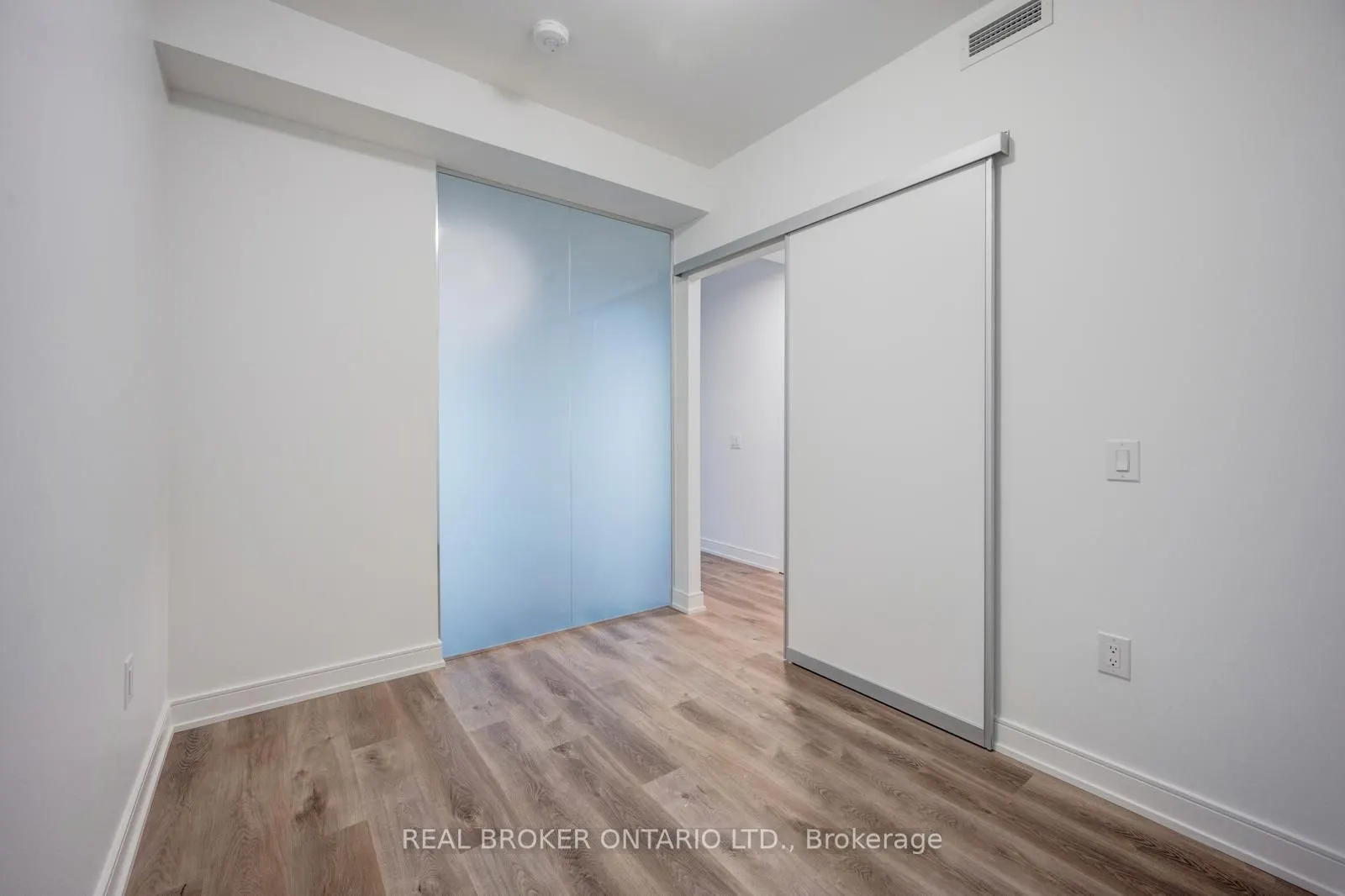 3009 Novar Road, #630