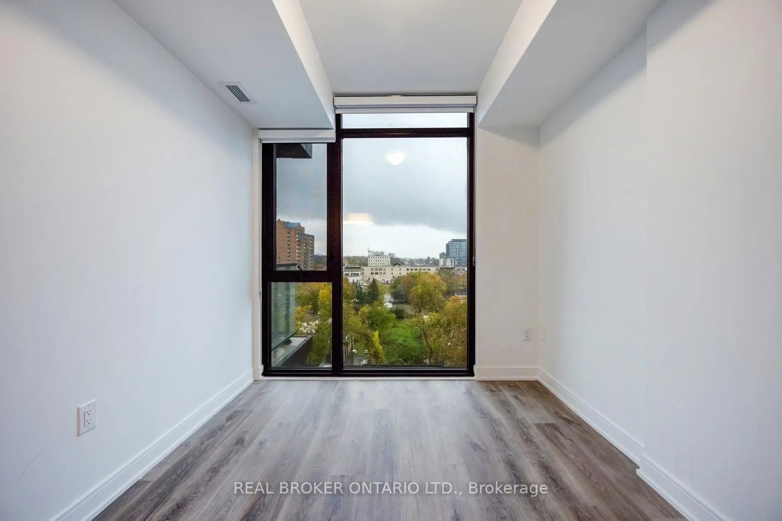 3009 Novar Road, #630