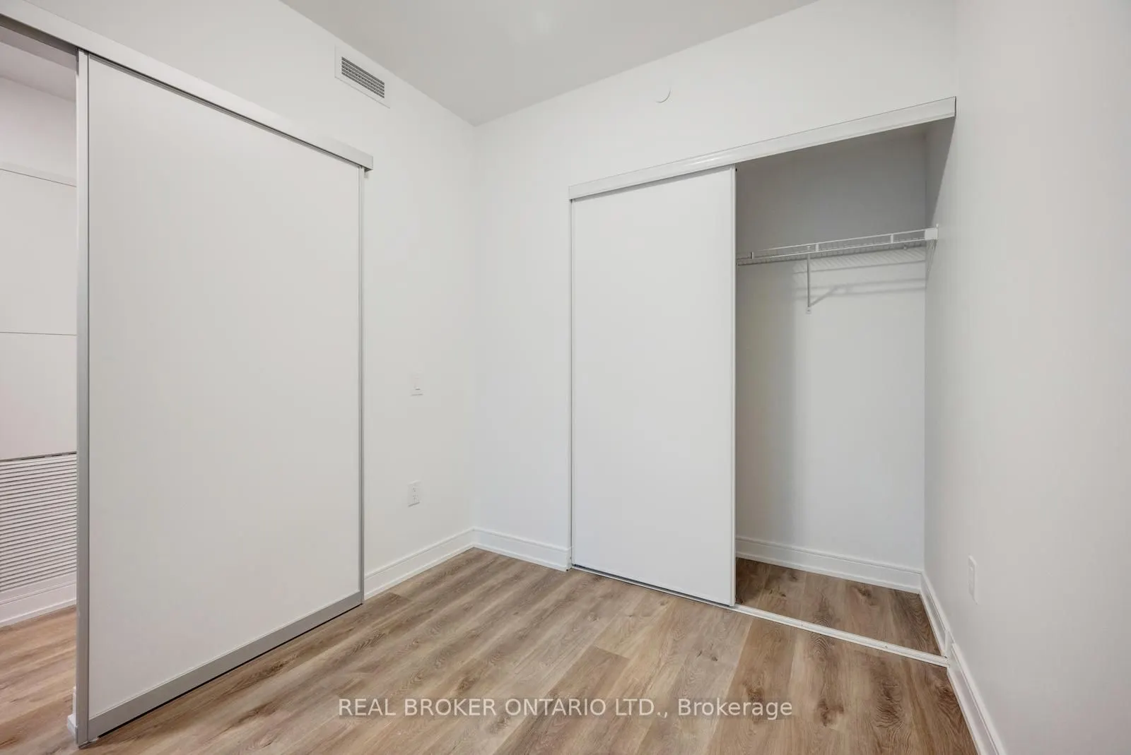 3009 Novar Road, #630