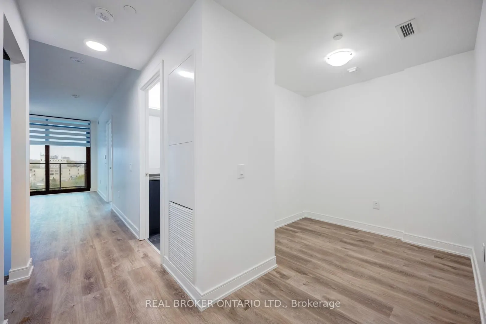 3009 Novar Road, #630