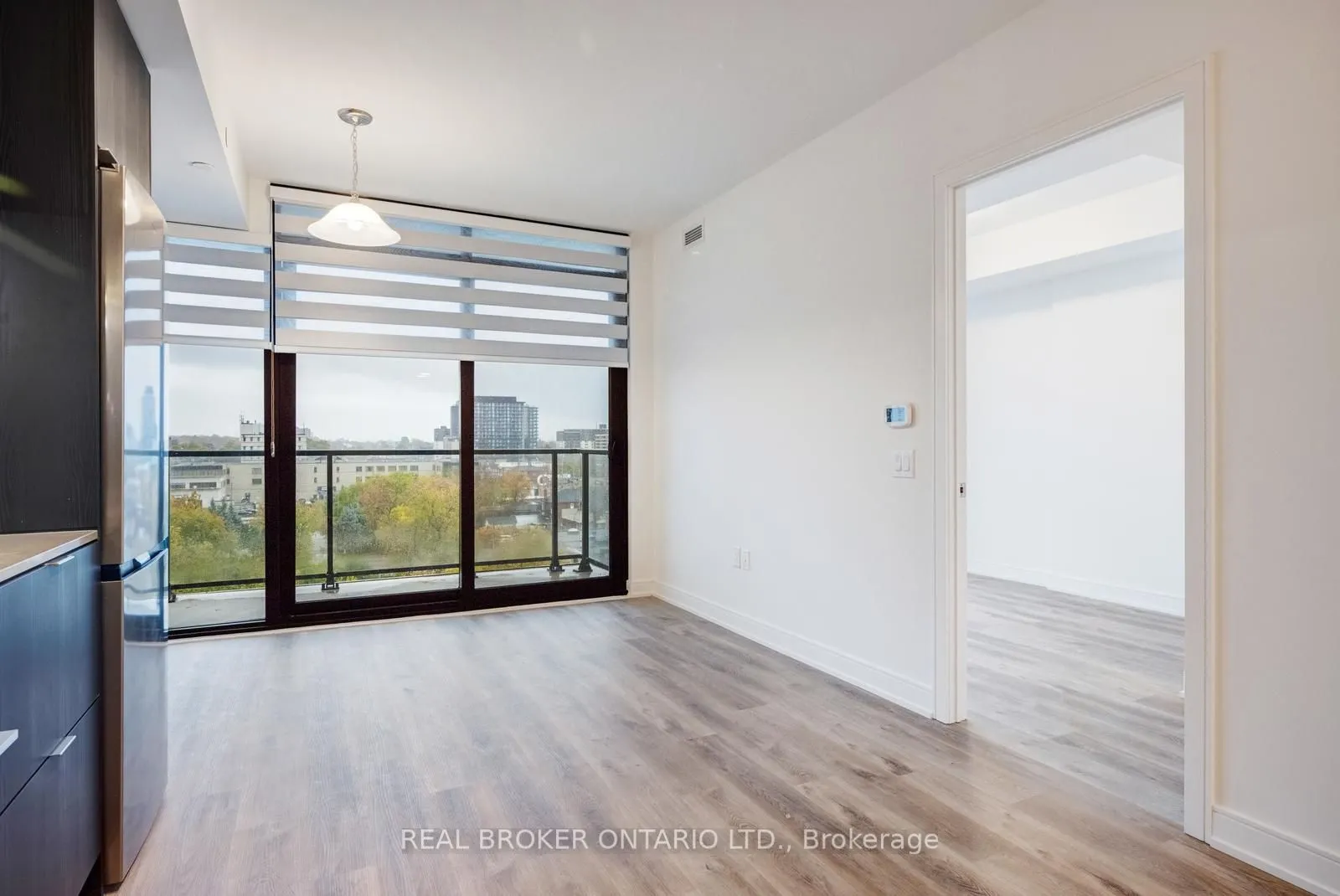 3009 Novar Road, #630