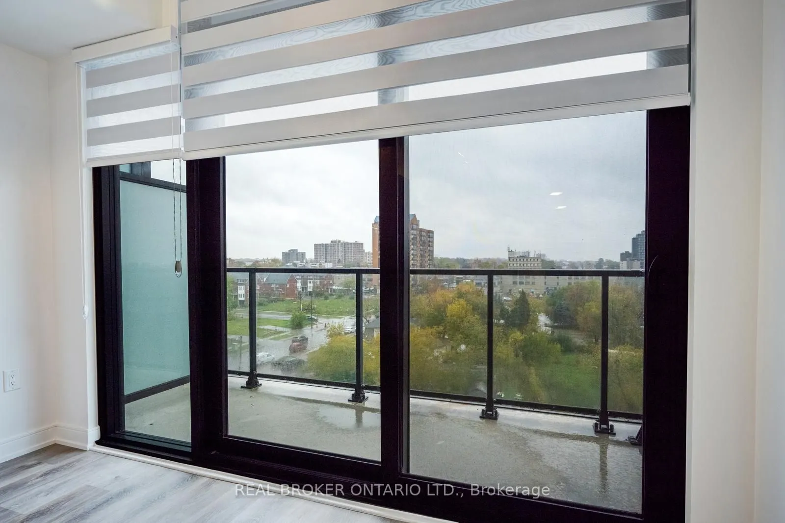 3009 Novar Road, #630