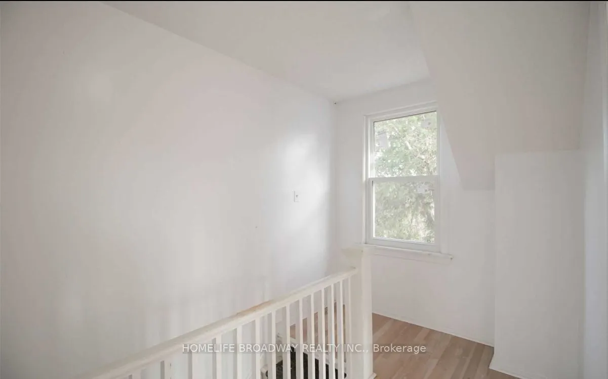 1354 Caroline Street