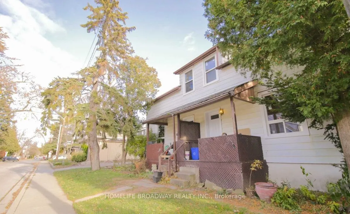 1354 Caroline Street