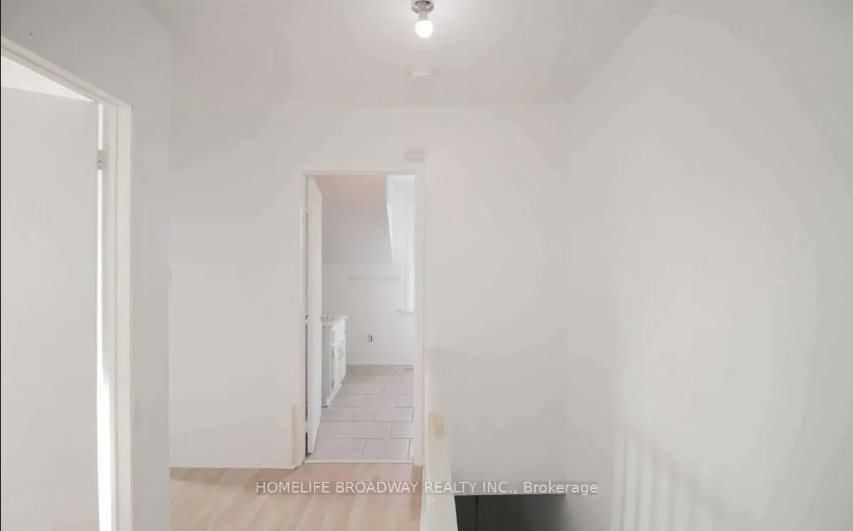 1354 Caroline Street